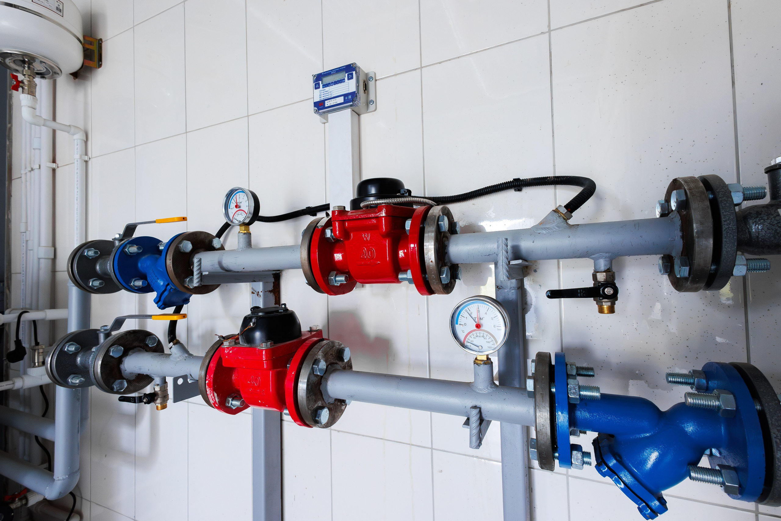 Склады под аренду. Фотосъёмка для бизнеса — предметное фото, репортаж с мероприятий, портреты людей, съёмка интерьера и экстерьера