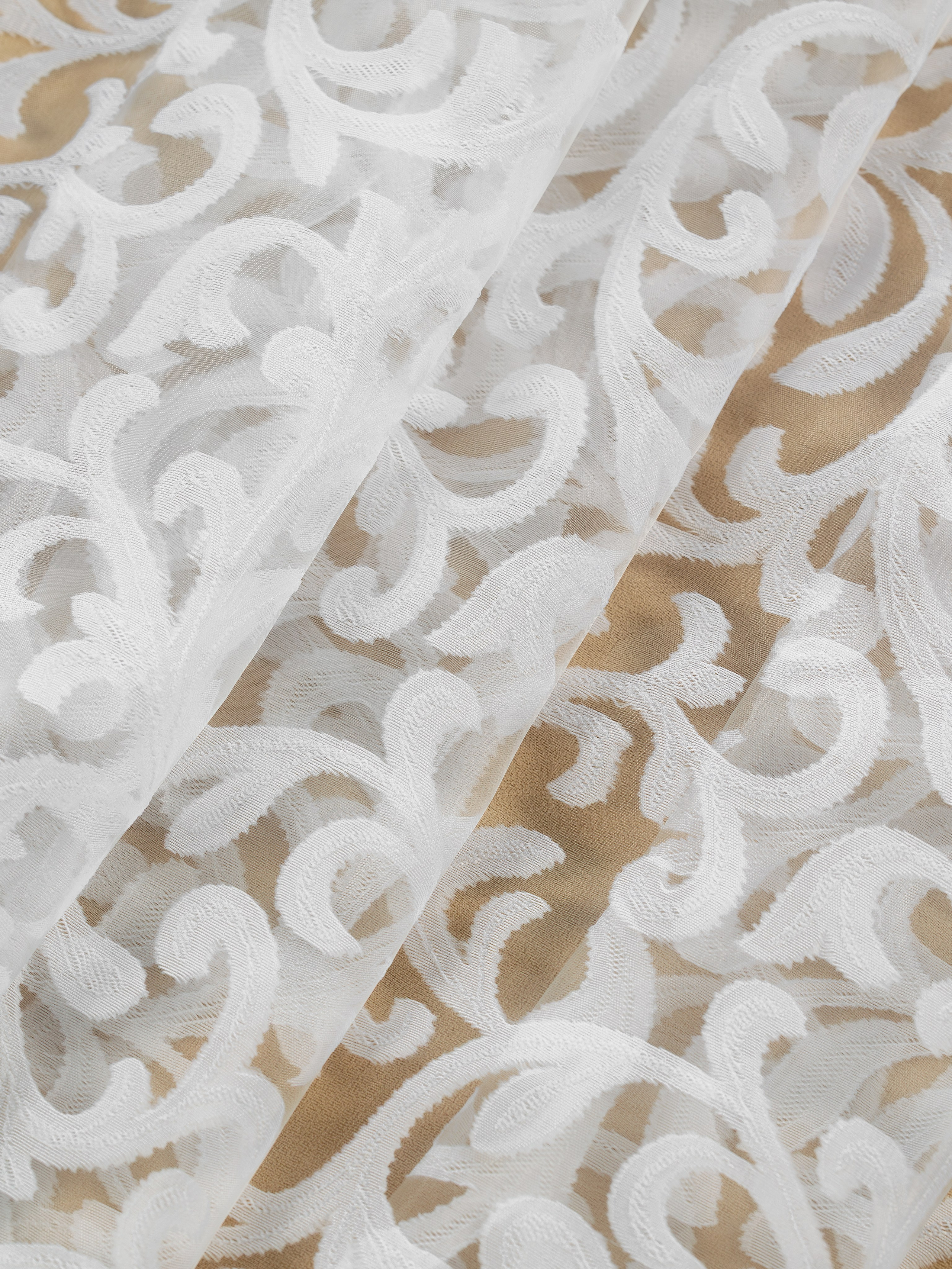 Занавески. Фотосъёмка для бизнеса — предметное фото, репортаж с мероприятий, портреты людей, съёмка интерьера и экстерьера