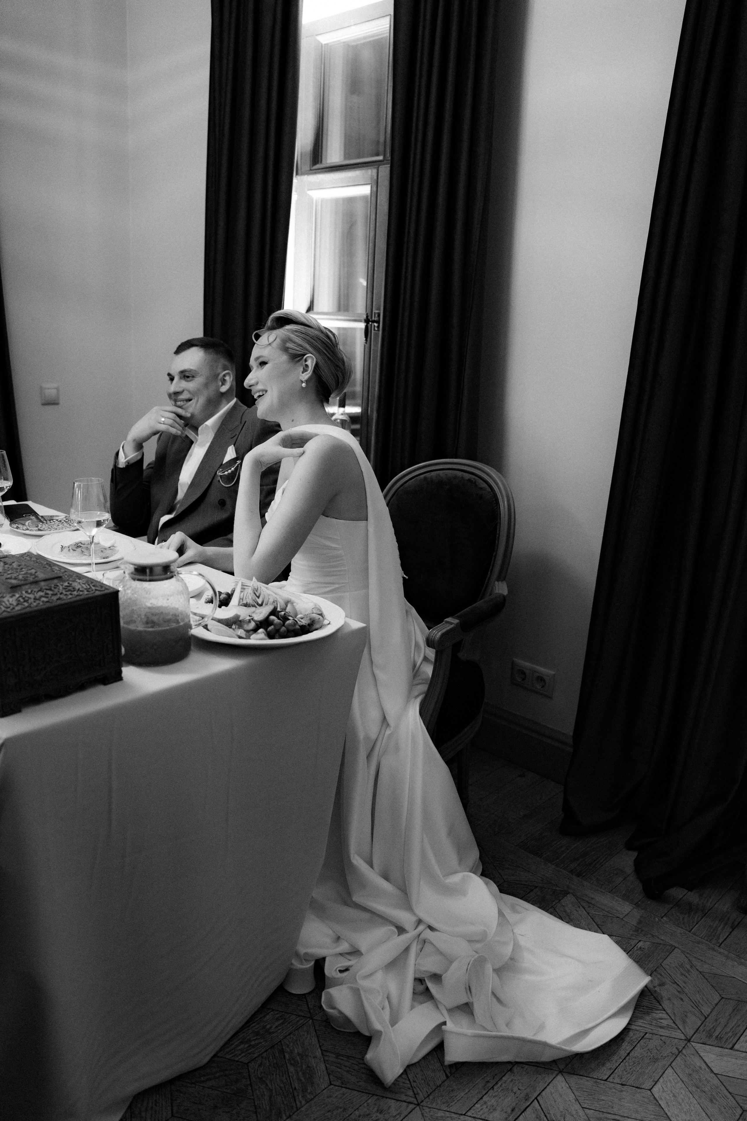 ALEXEY & SOFI. Свадебное ФОТО & ВИДЕО Москва/Липецк