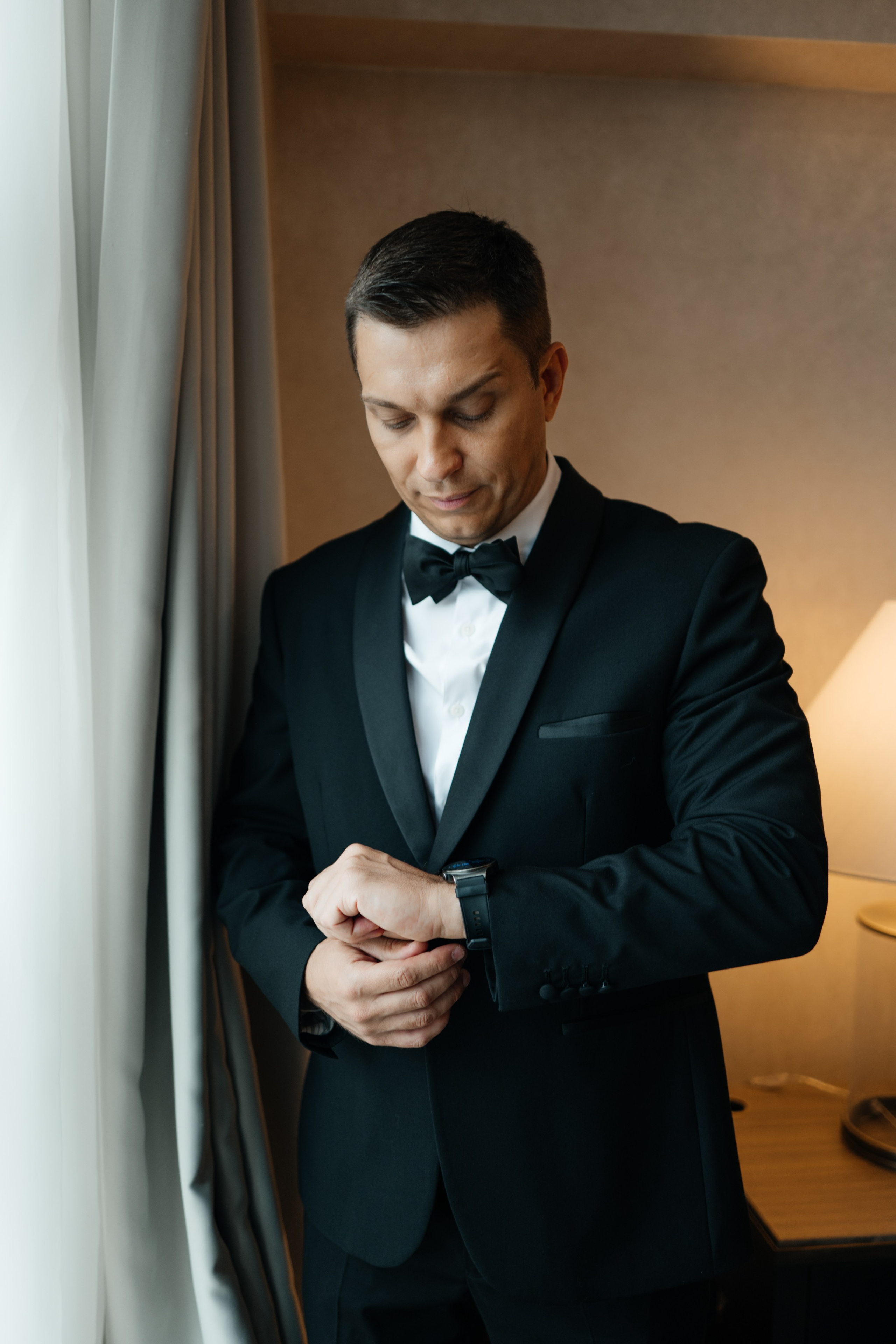 DENIS & ANASTASIA. Свадебное ФОТО & ВИДЕО Москва/Липецк