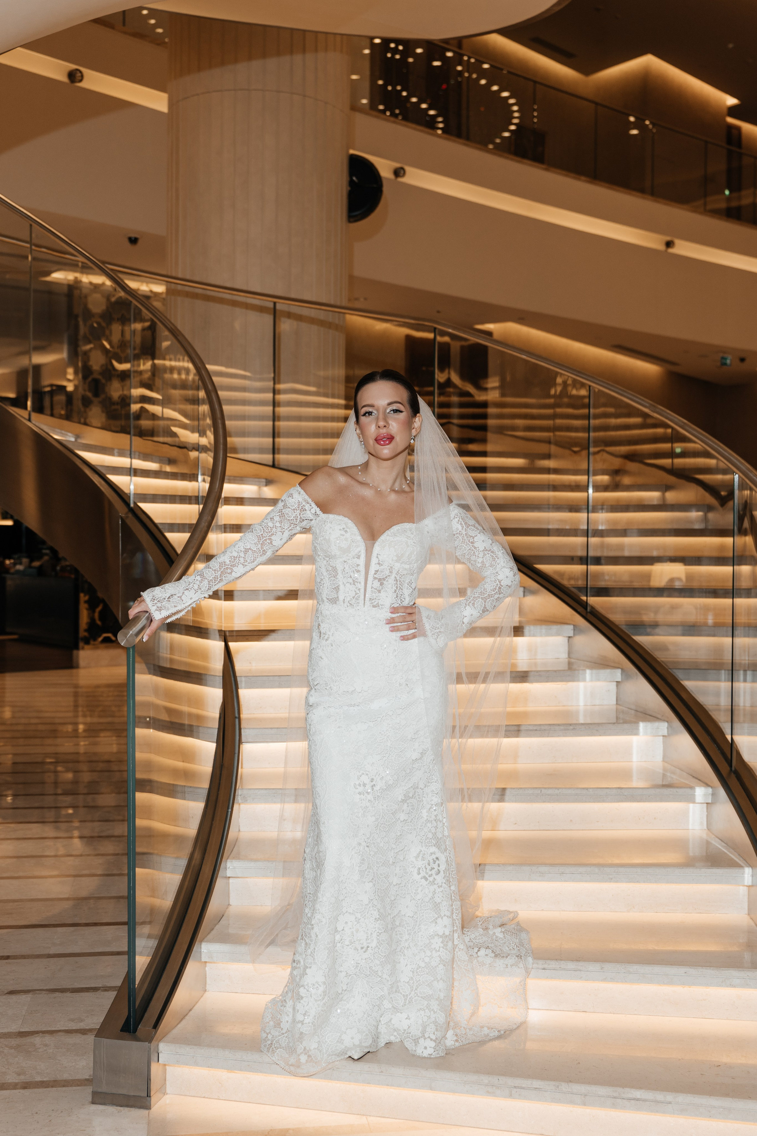 DENIS & ANASTASIA. Свадебное ФОТО & ВИДЕО Москва/Липецк