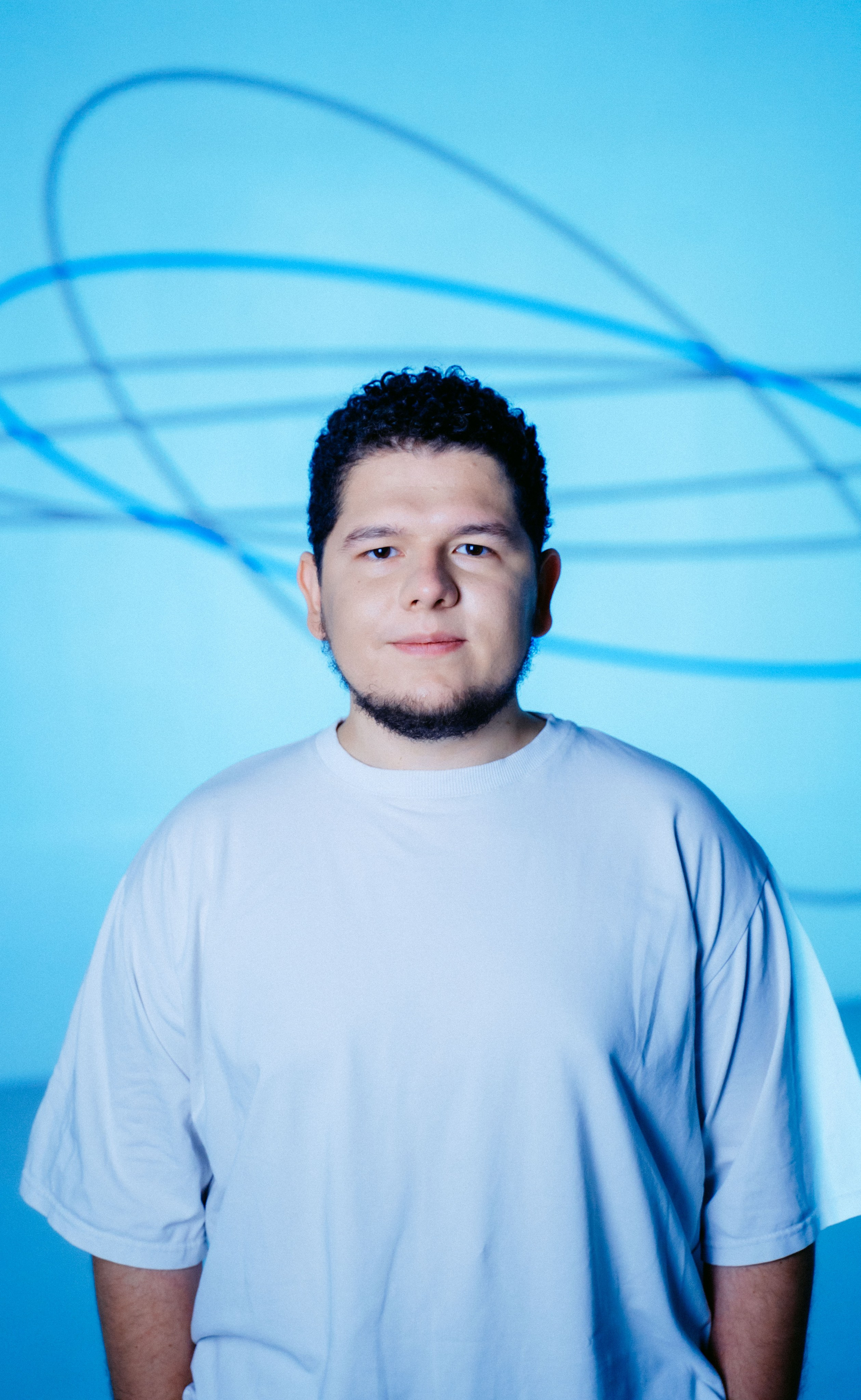 Взмах / агентство мультимедийного контента. Саша Копылов, фотограф в Казани