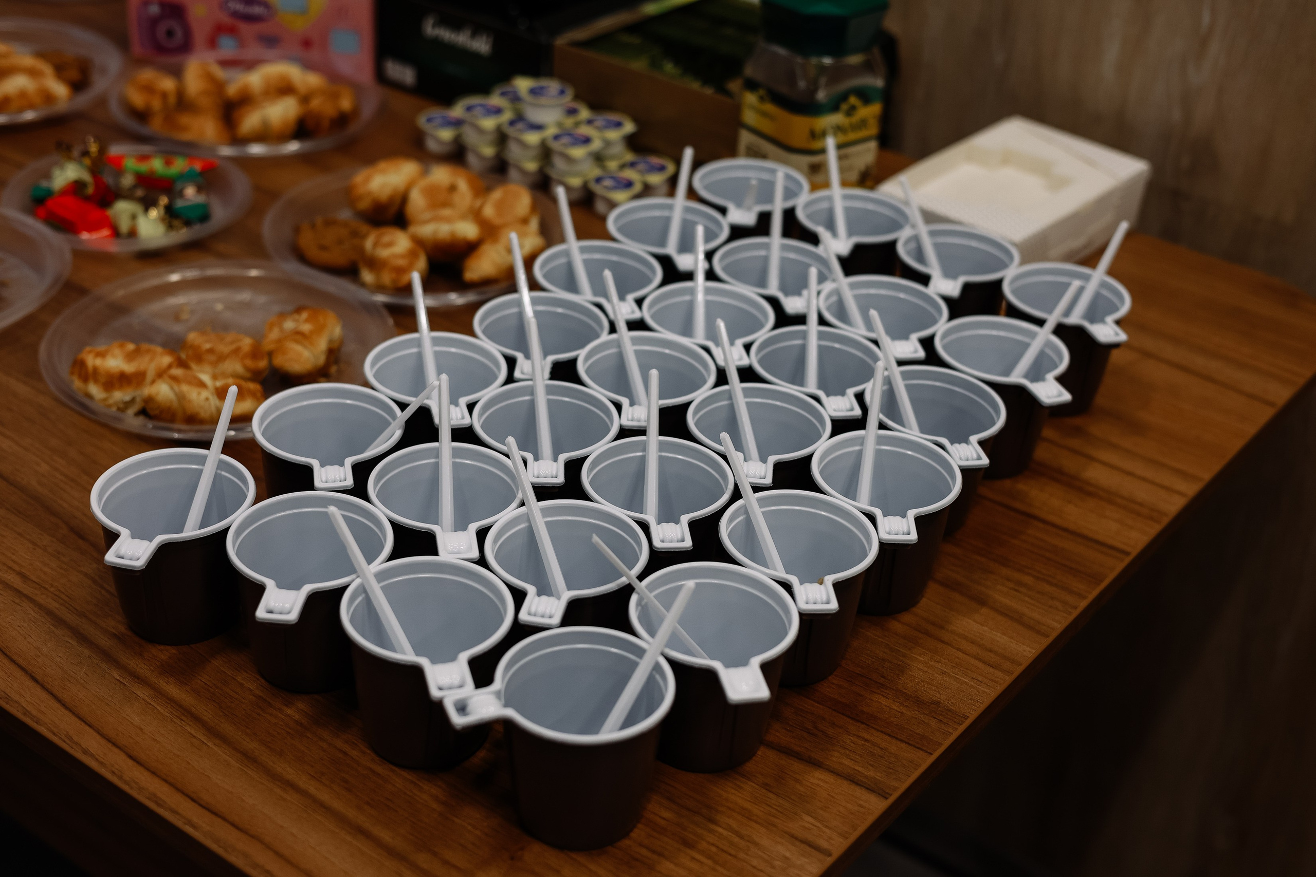 Интенсив Прорывные продажи. Фотограф Юлия Мальцева