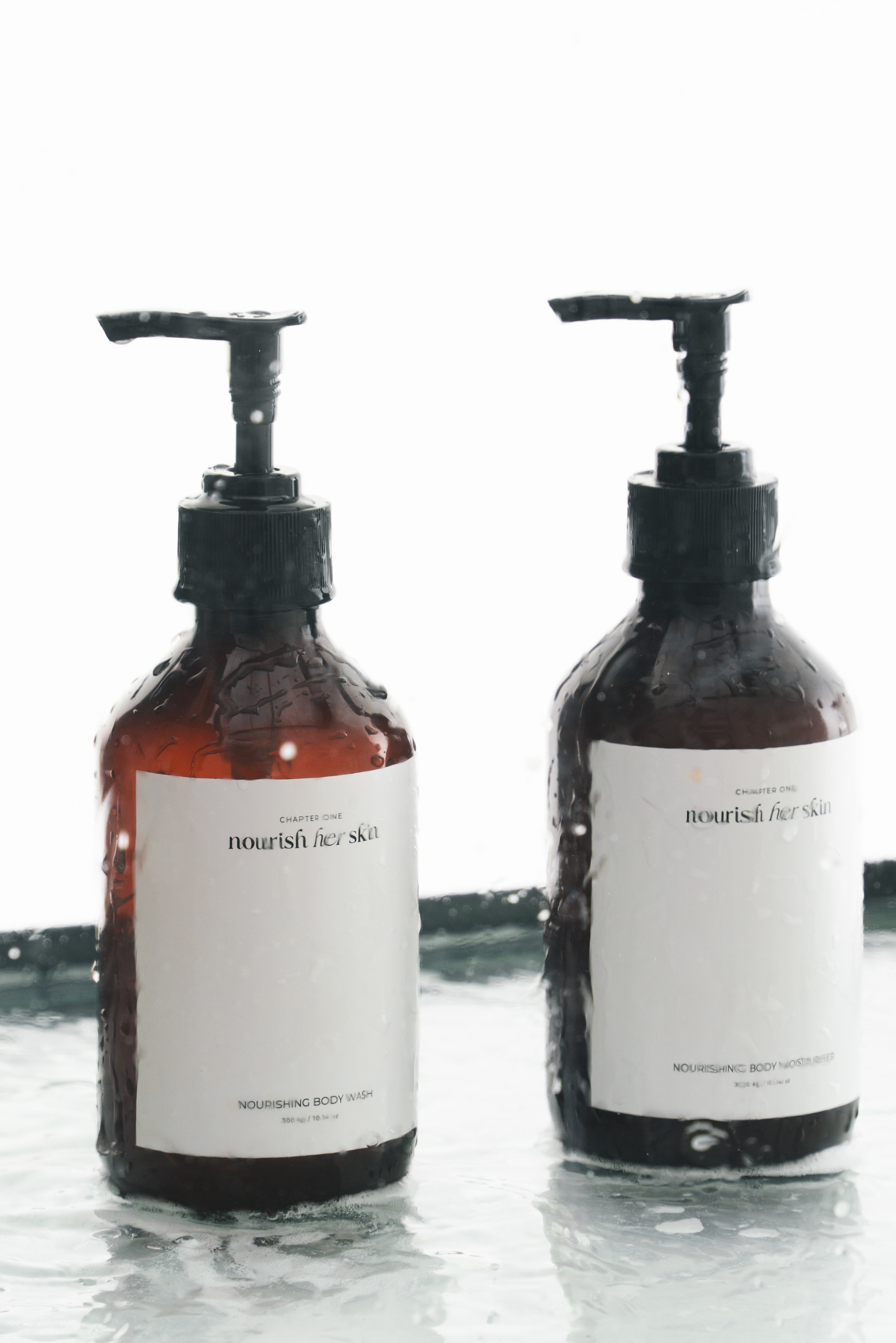 Product shooting. Barabaka.jpg | photographer Dubai