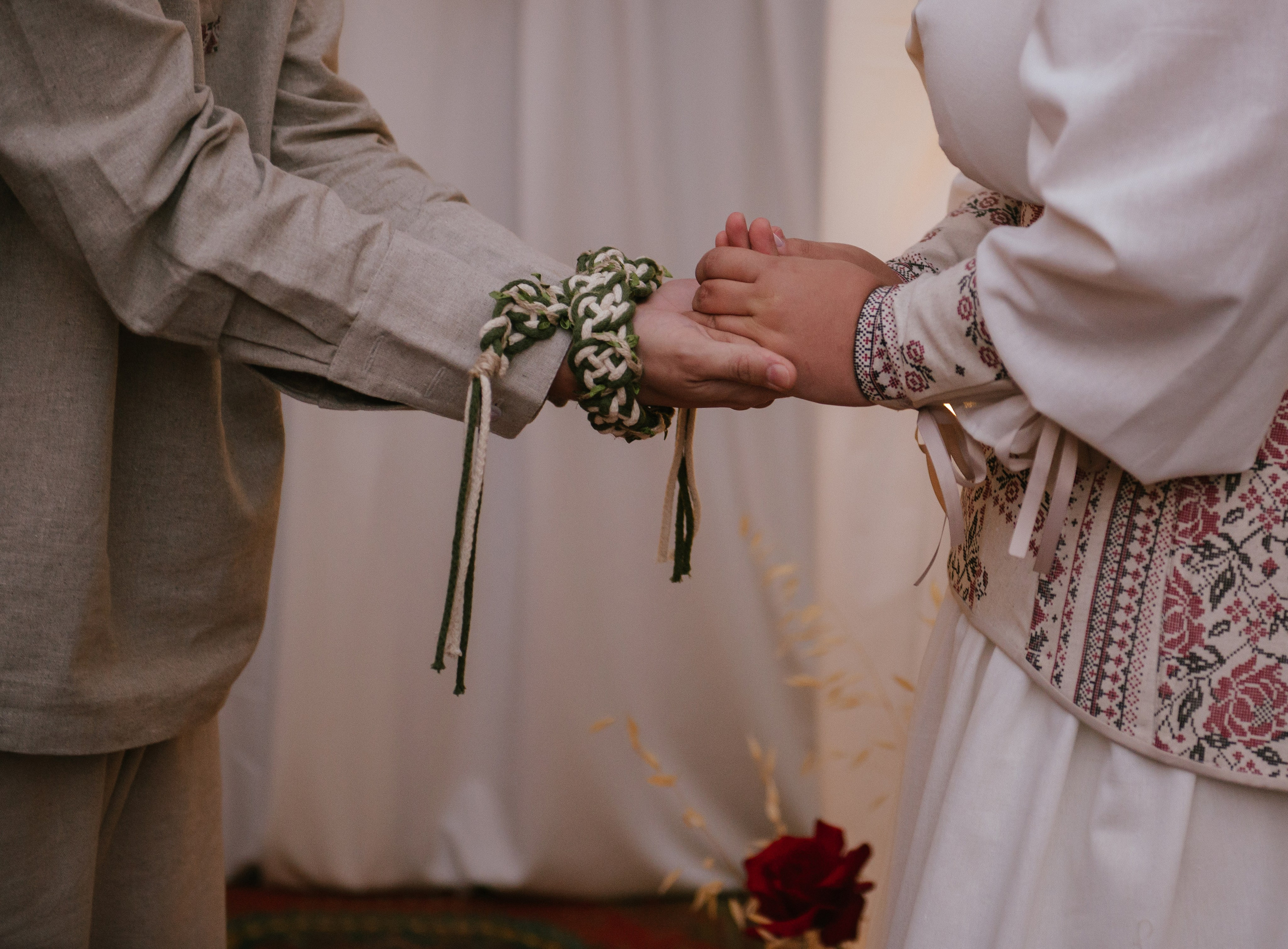 Роман и Лиза (г.Севастополь). Свадебный, женский, семейный фотограф в Севастополе Юлия Мошенко