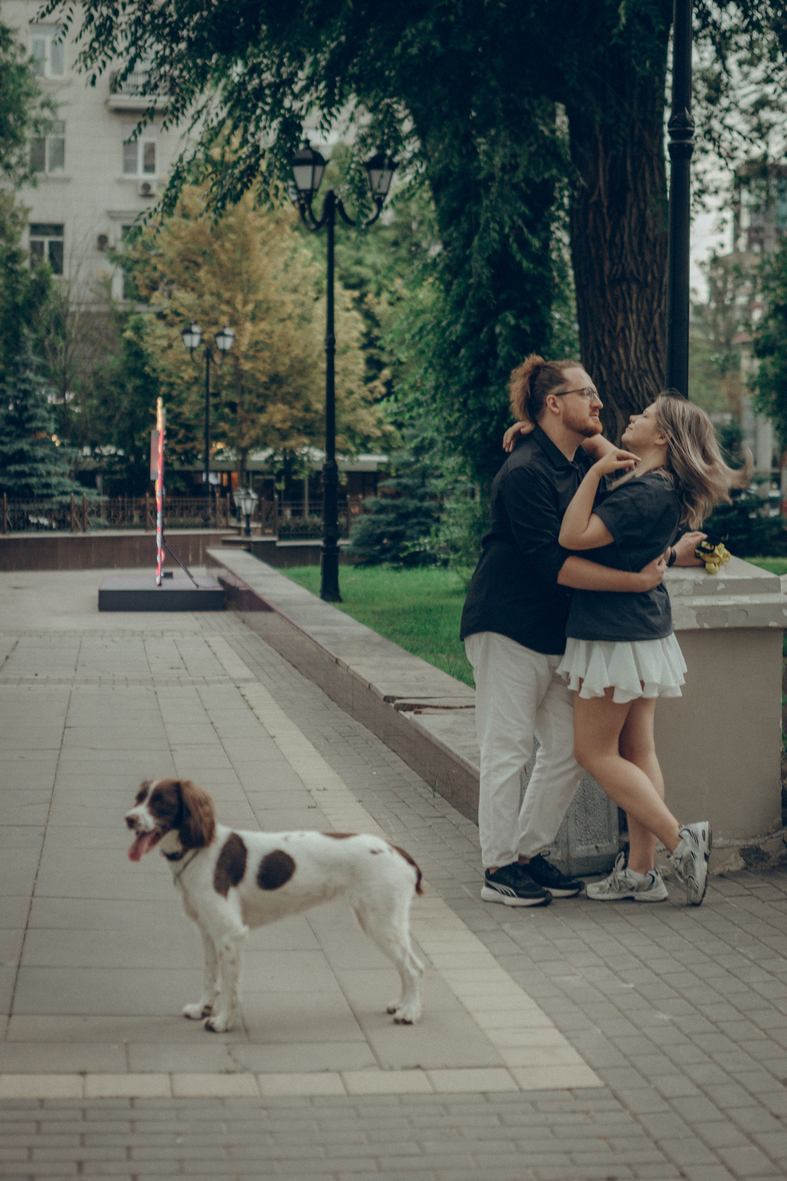 Family moment. Семейный фотограф и фотограф на роды в Ростове-на-Дону Мухина Виктория
