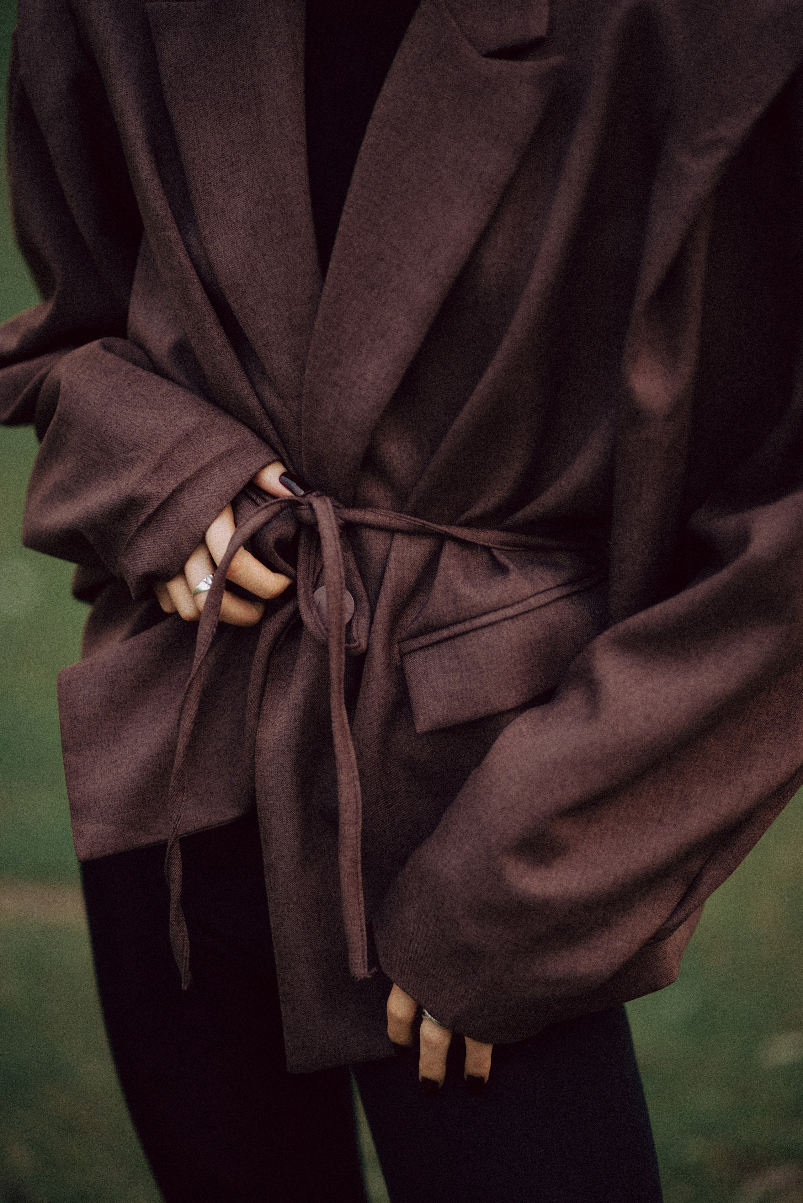 Алёна. Свадебный и портретный фотограф Анастасия Тетёркина, Брянск и Санкт-Петербург