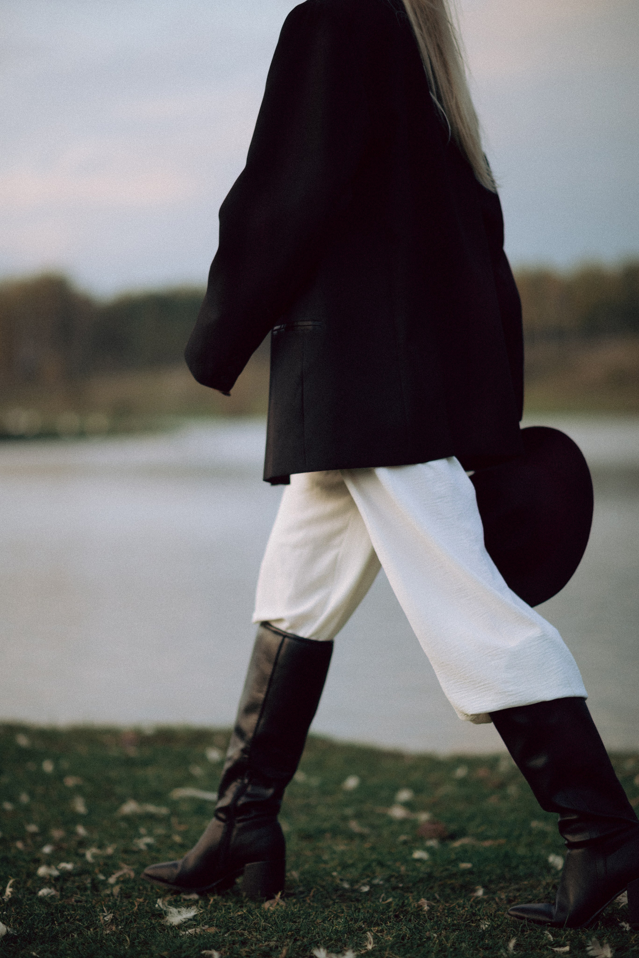 Алёна. Свадебный и портретный фотограф Анастасия Тетёркина, Брянск и Санкт-Петербург