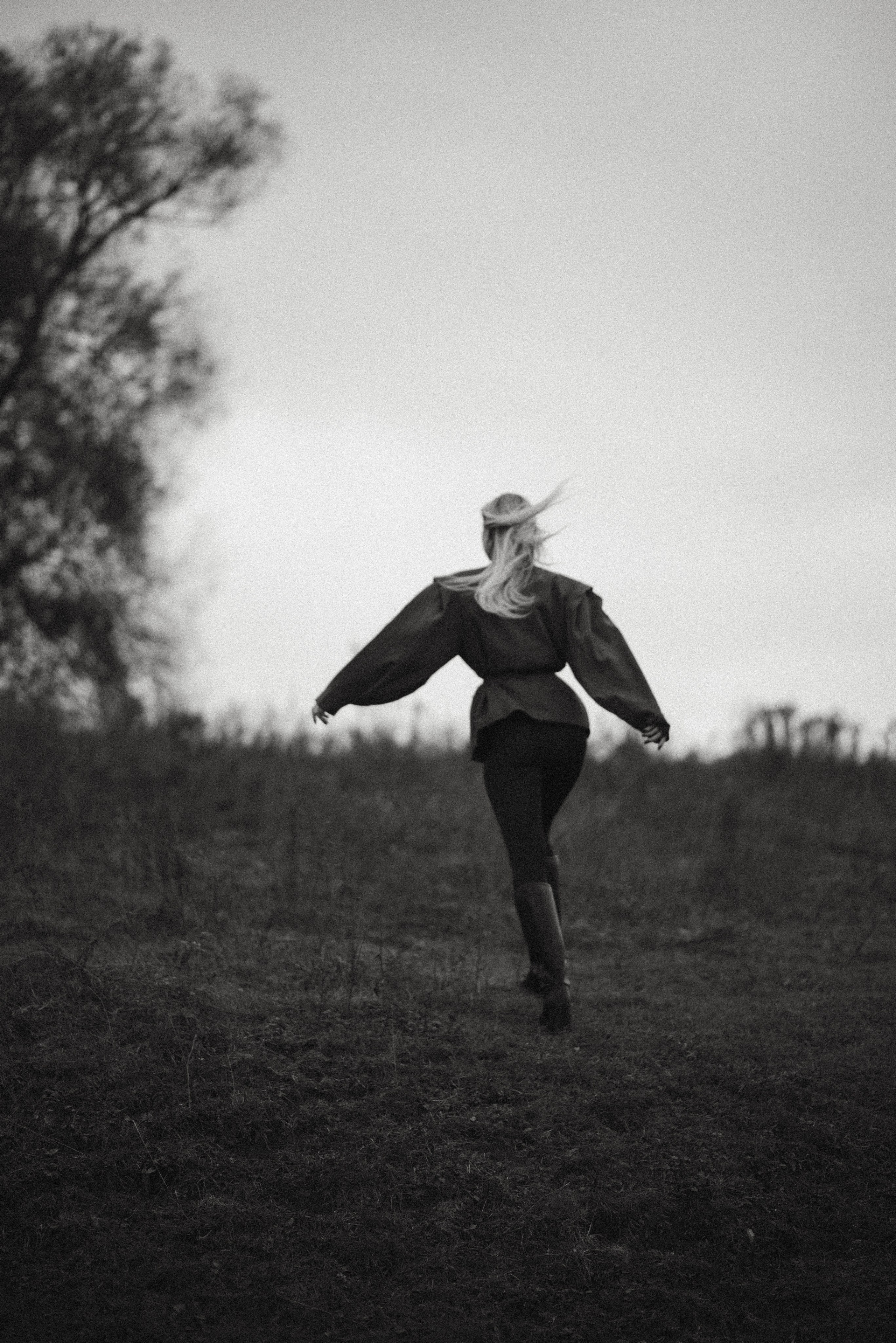 Алёна. Свадебный и портретный фотограф Анастасия Тетёркина, Брянск и Санкт-Петербург