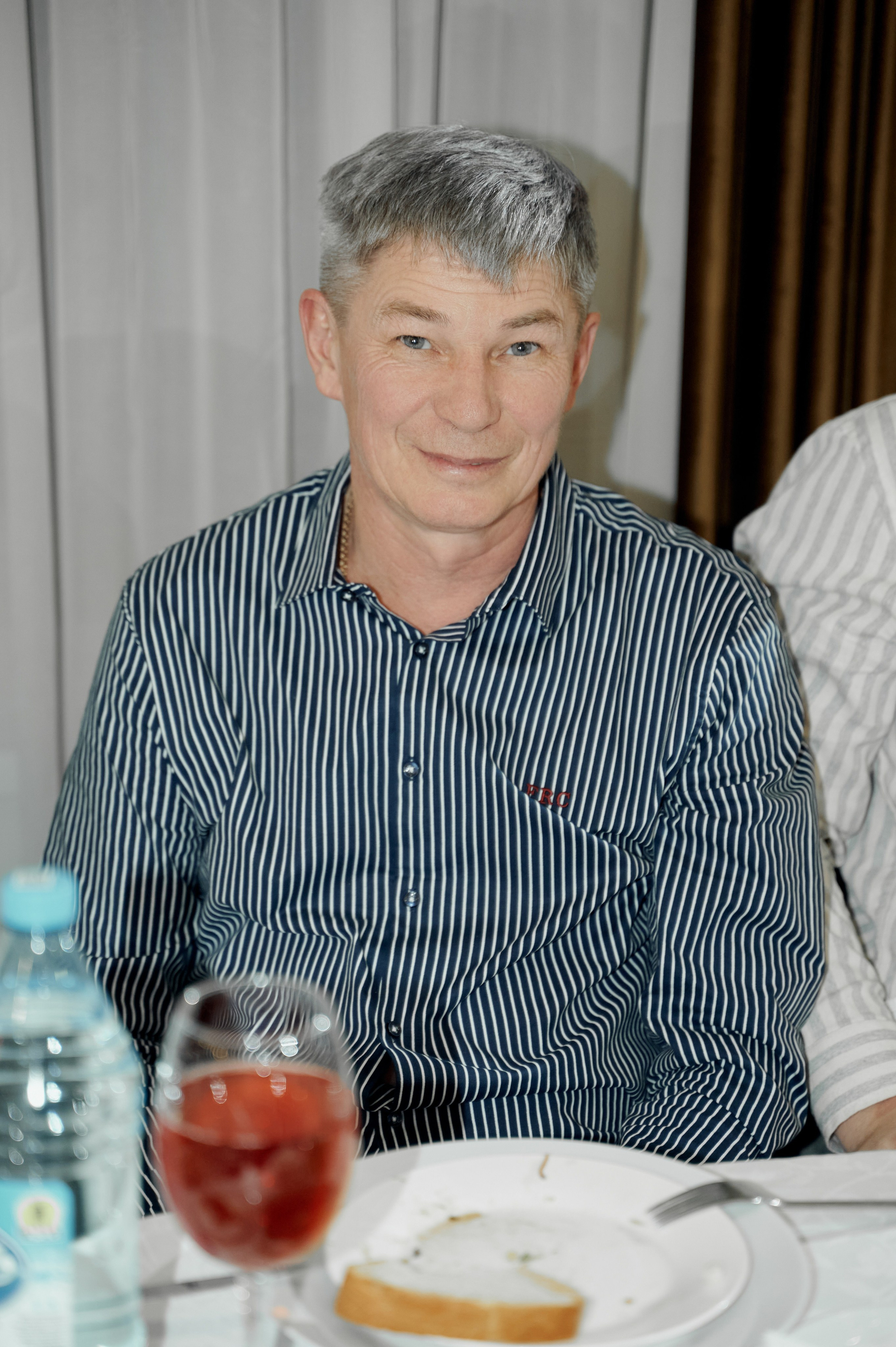 Корпоратив. Свадебный фотограф Александр Браво