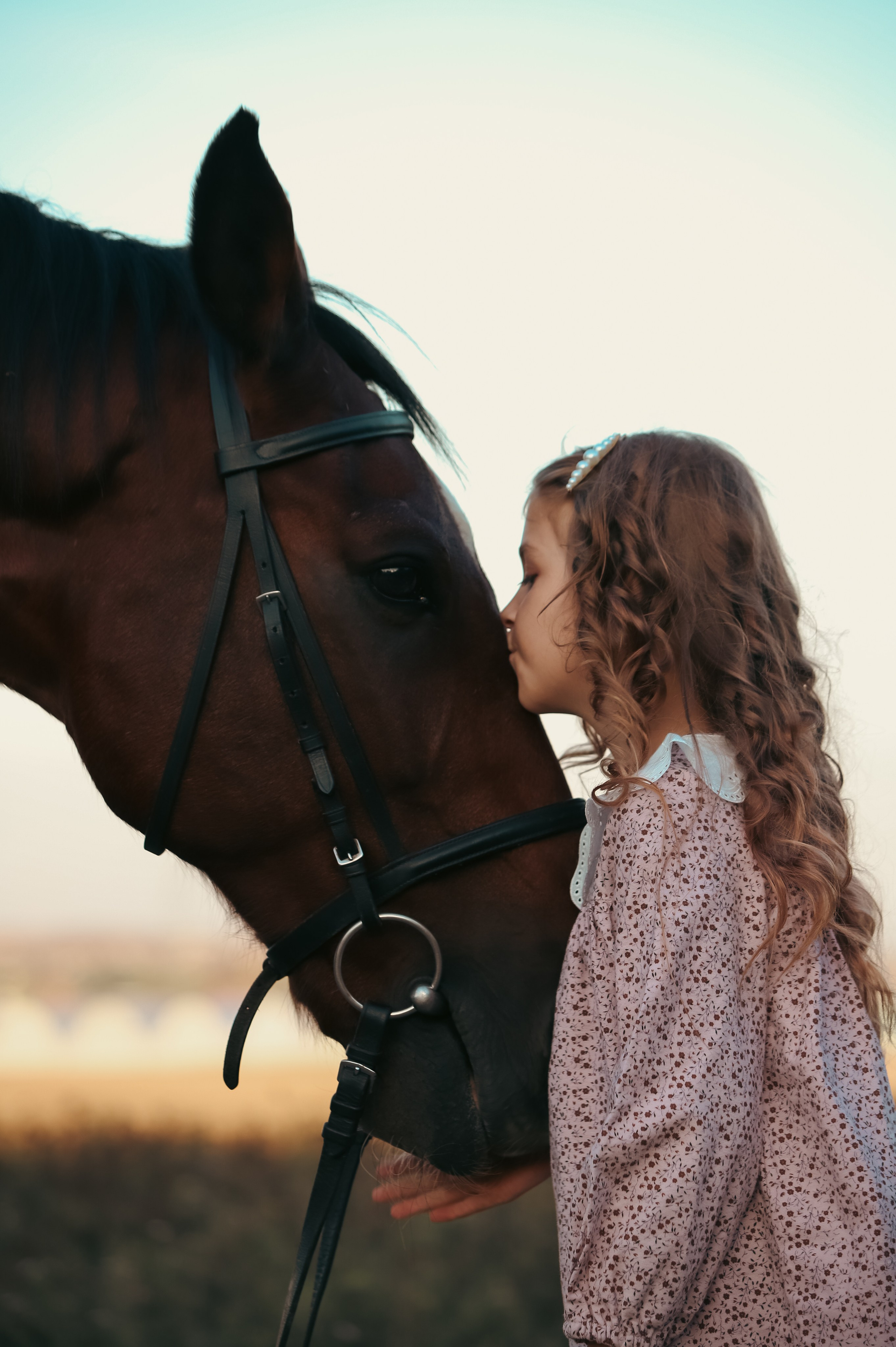 Анастасия. Фотограф Москва и МО Анастасия Пясковская