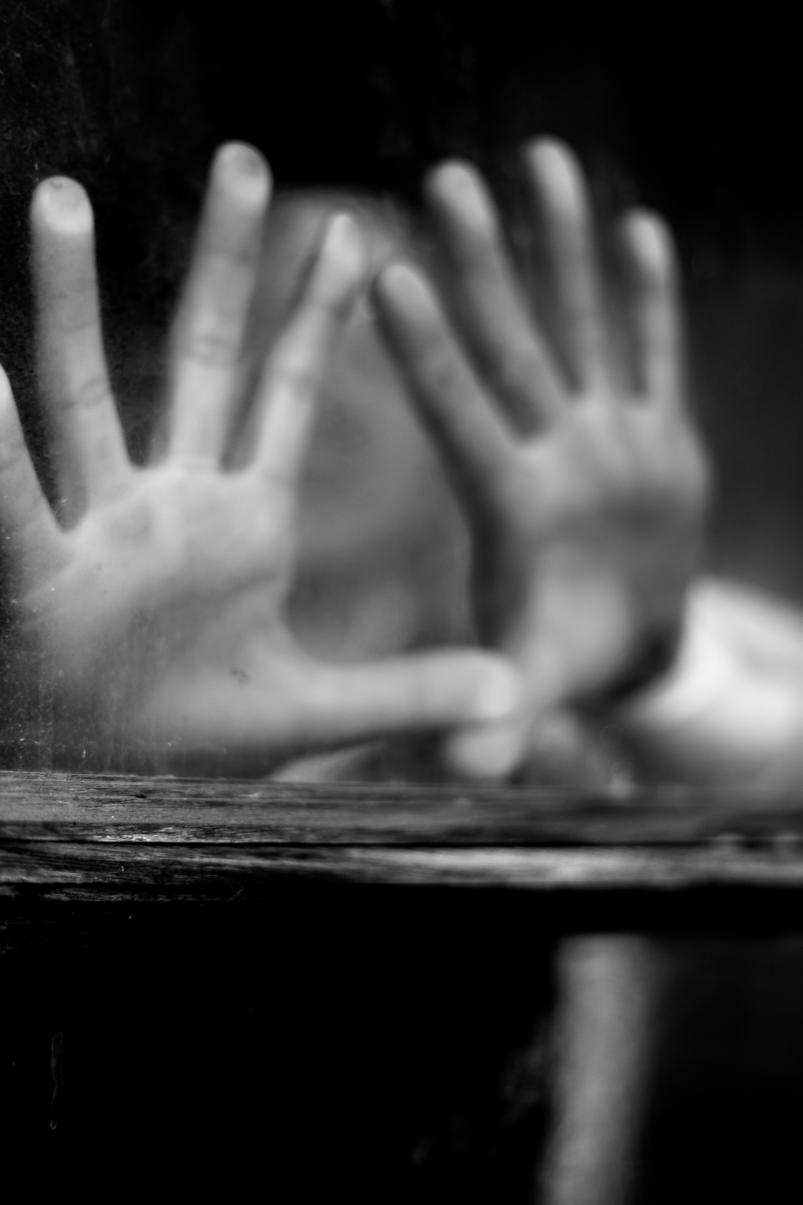 Алексей «Усадьба Перово». Свадебный/Портретный фотограф снимаю в Москве