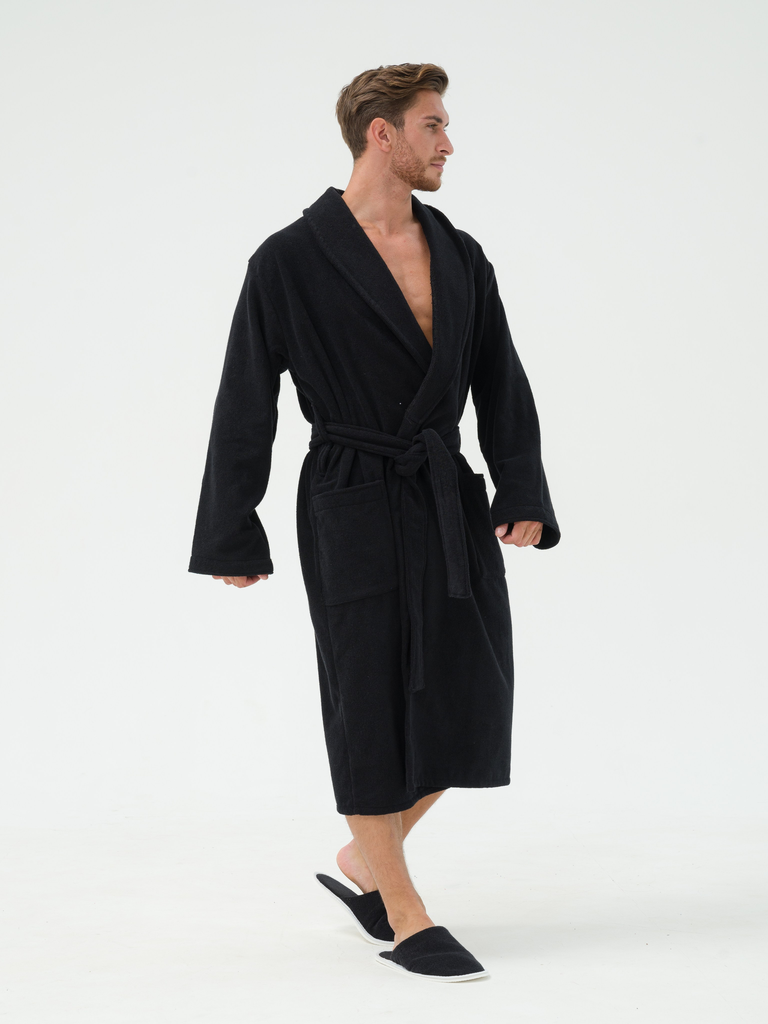 Росхалат. Фотограф для маркетплейсов в г. Иваново Клещенок Юлия