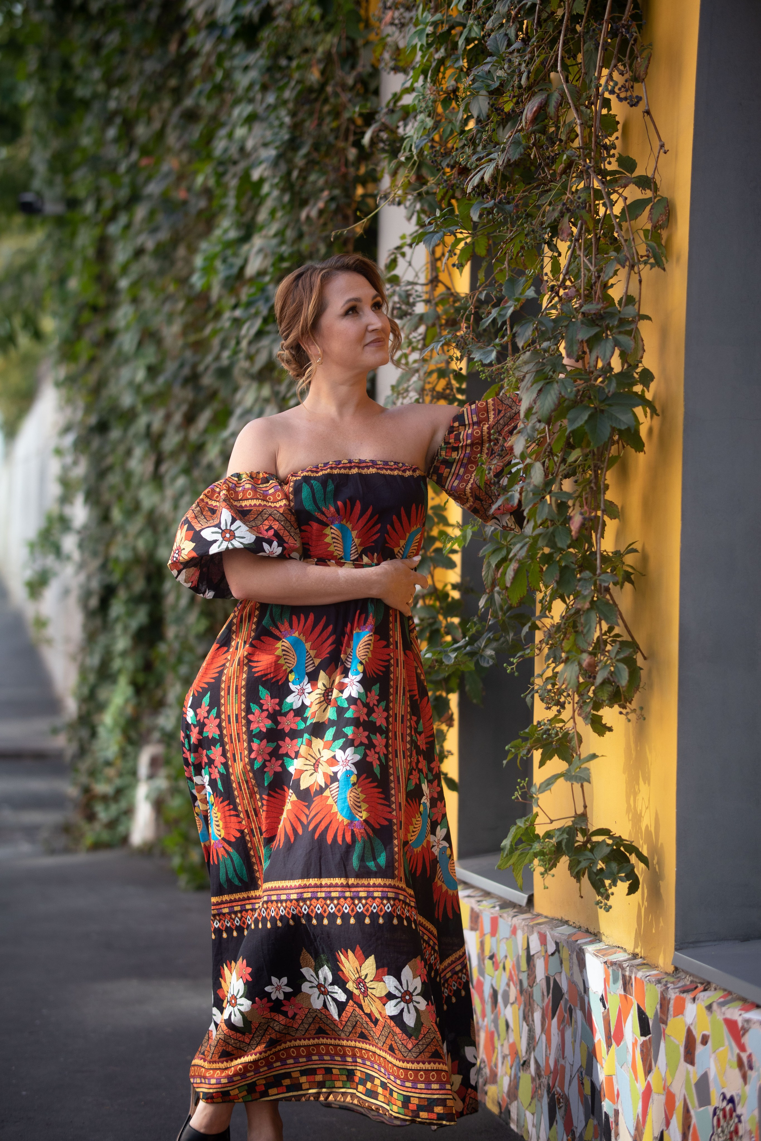 Женский портрет. Фотограф. Москва. Мужские и женские портреты