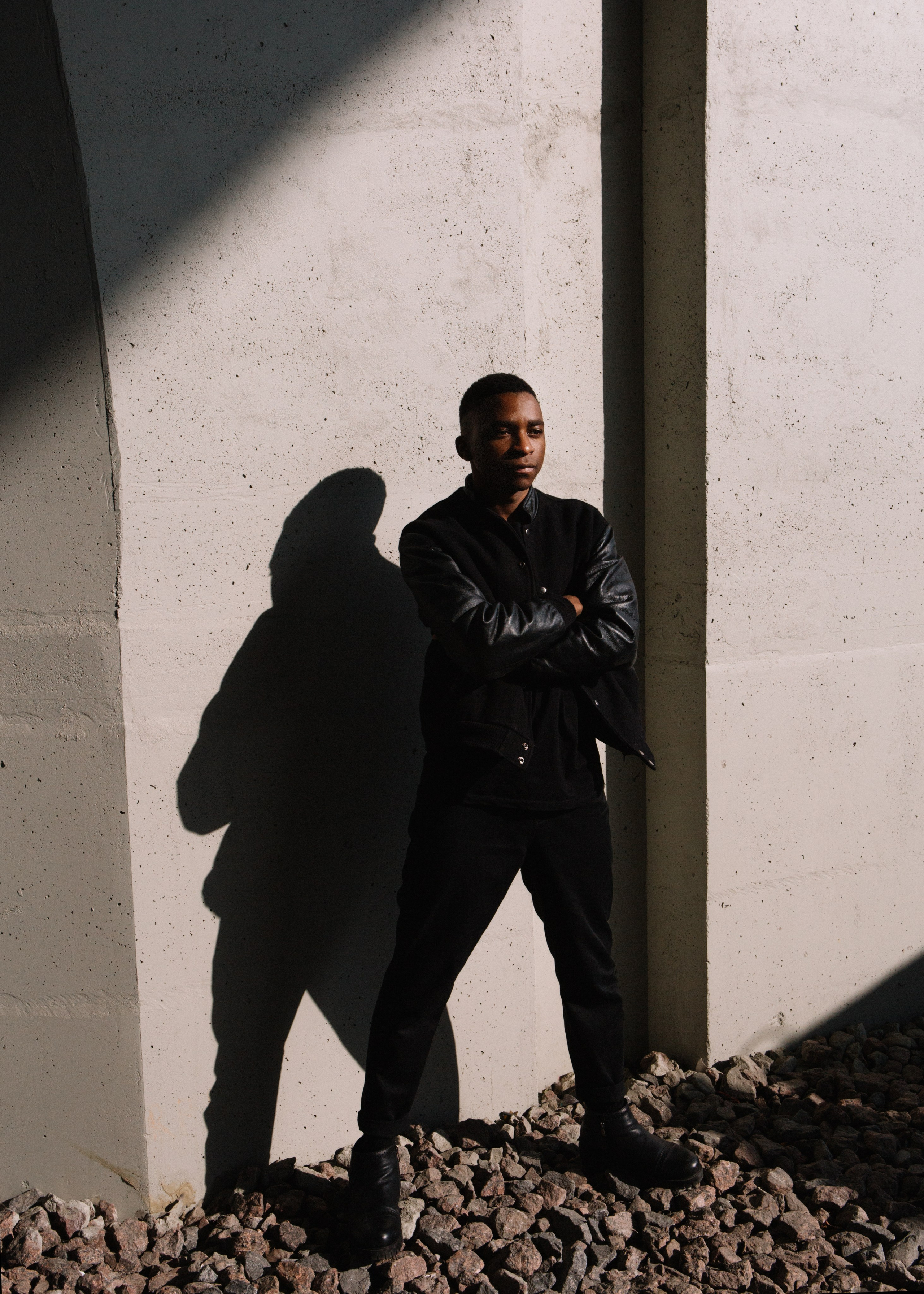 Мзи. Семейный и портретный фотограф в Санкт-Петербурге