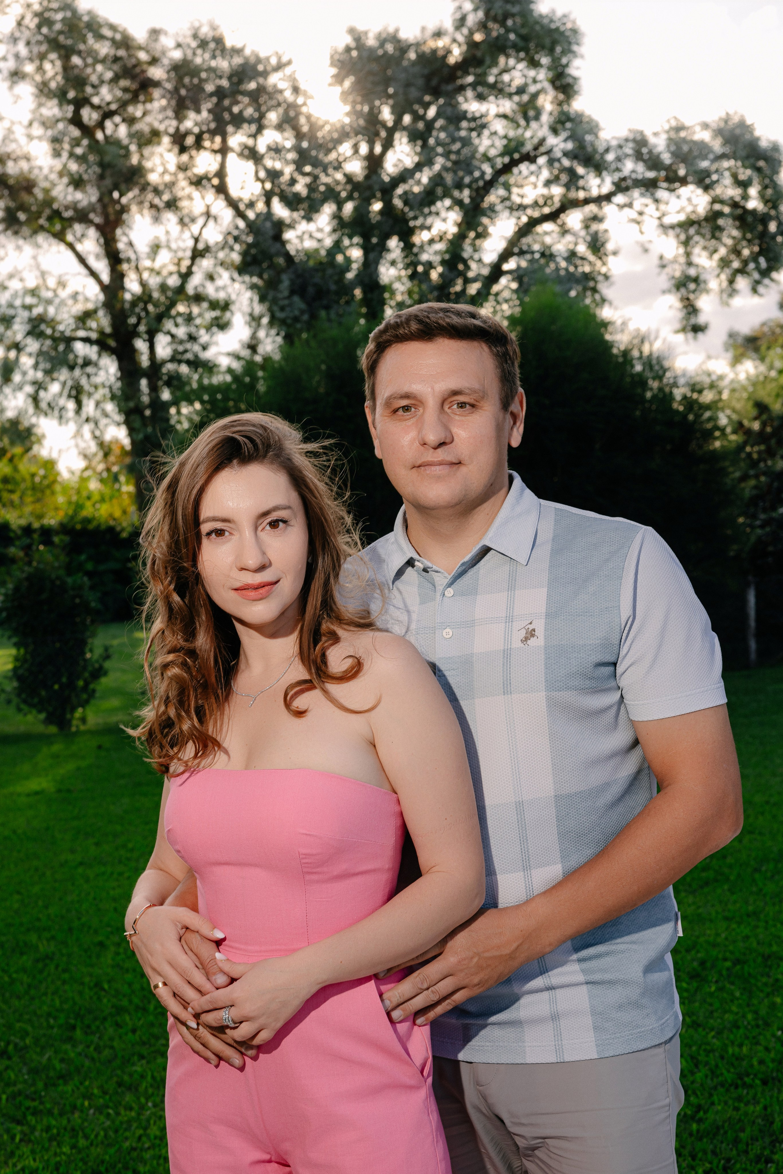 Julia & Mark. Фотограф в Сочи, Репортажный фотограф Виктор Кочков-Филатов