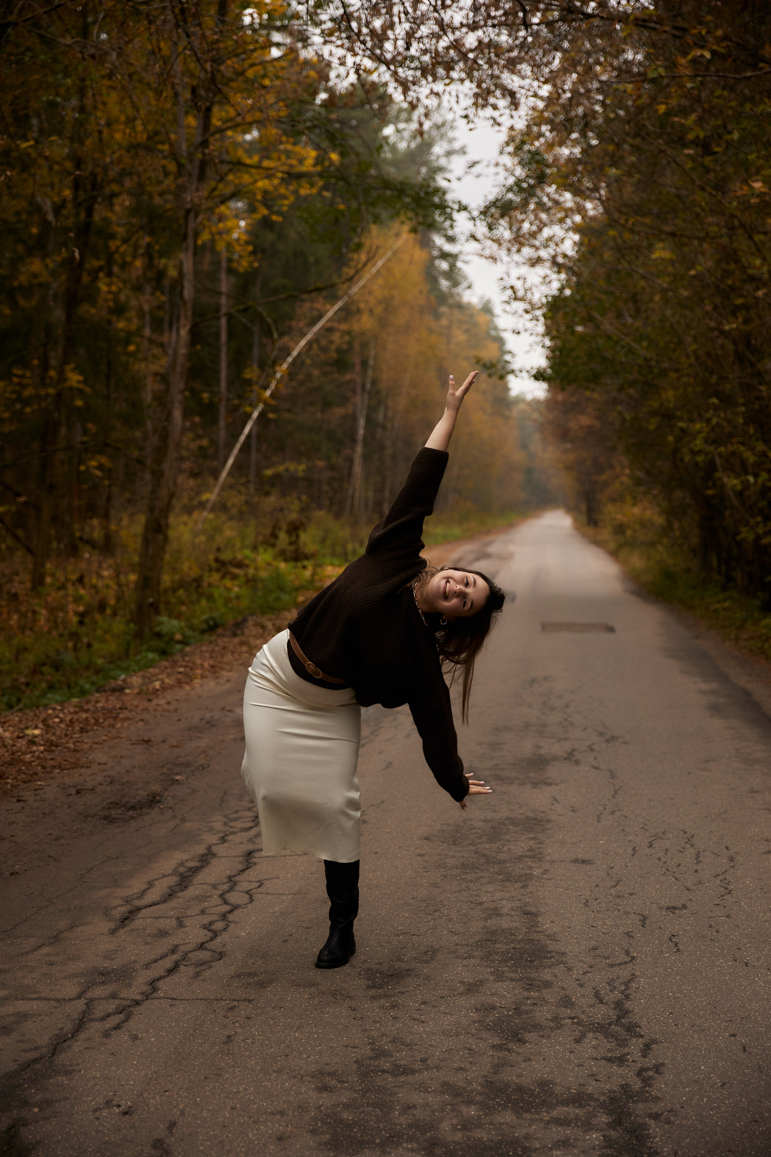 Алена. Свадебный и семейный фотограф