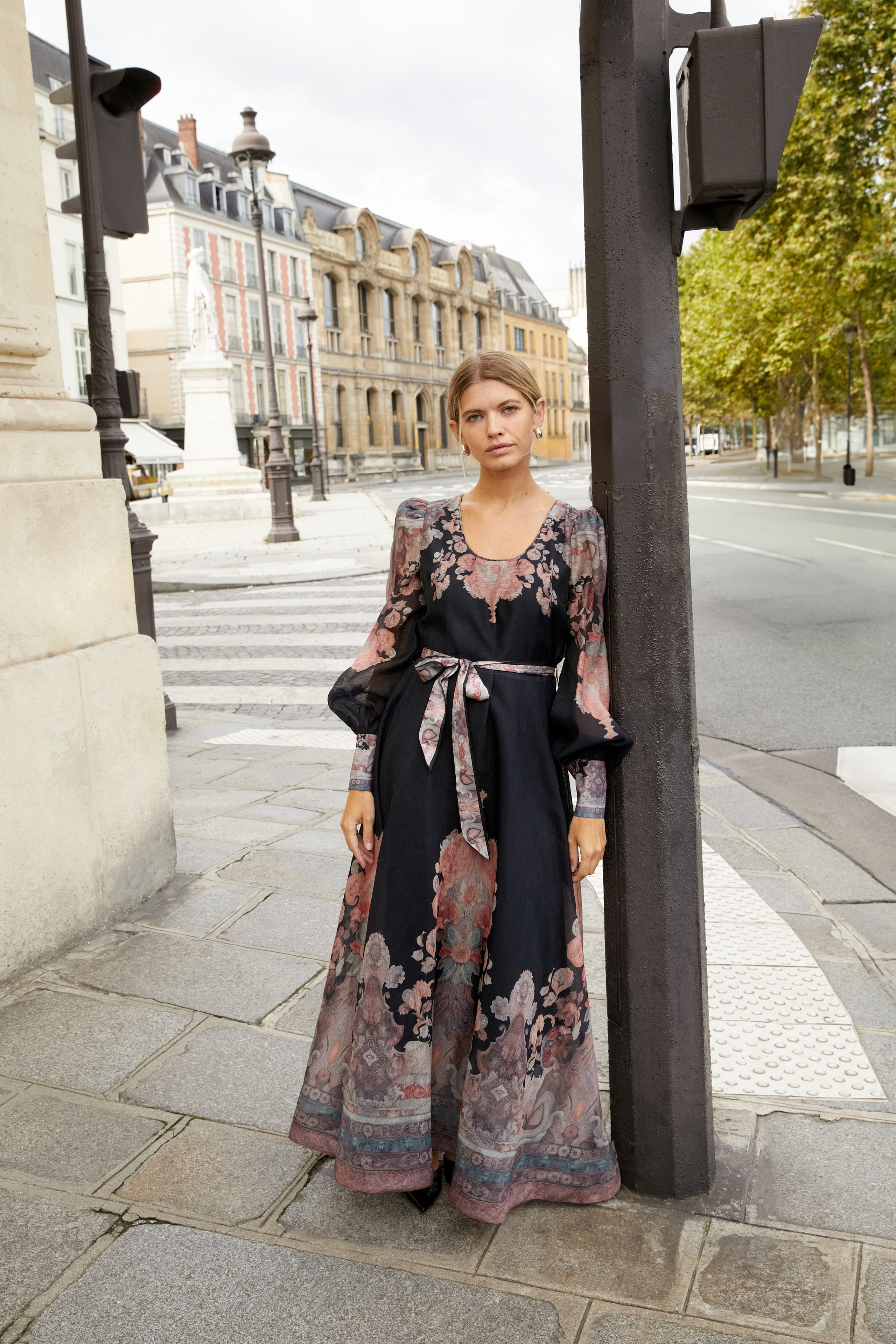 Catalog — Sabellino. SKARetouch