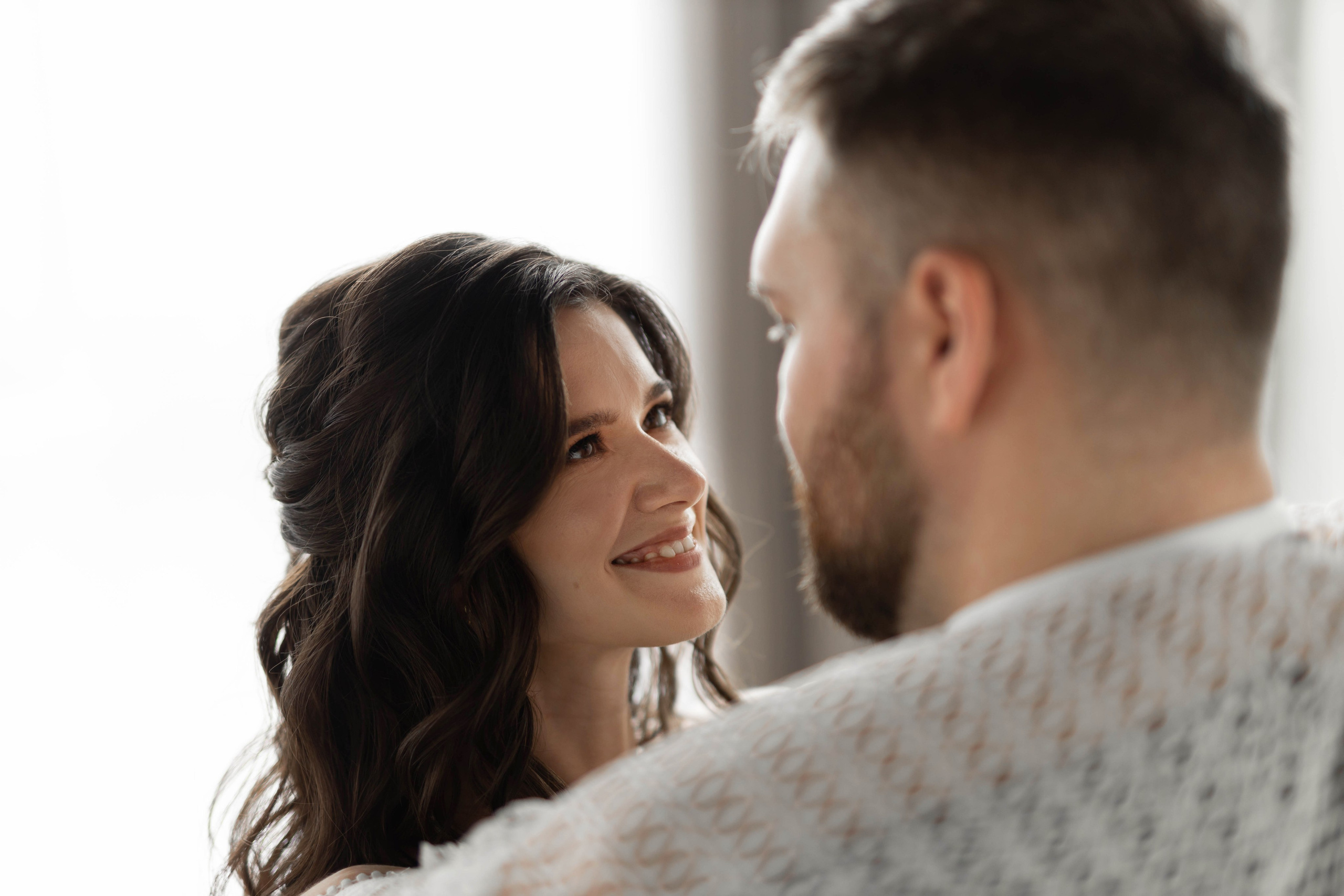 Валерий Регина. Фотограф Александр Литвинов