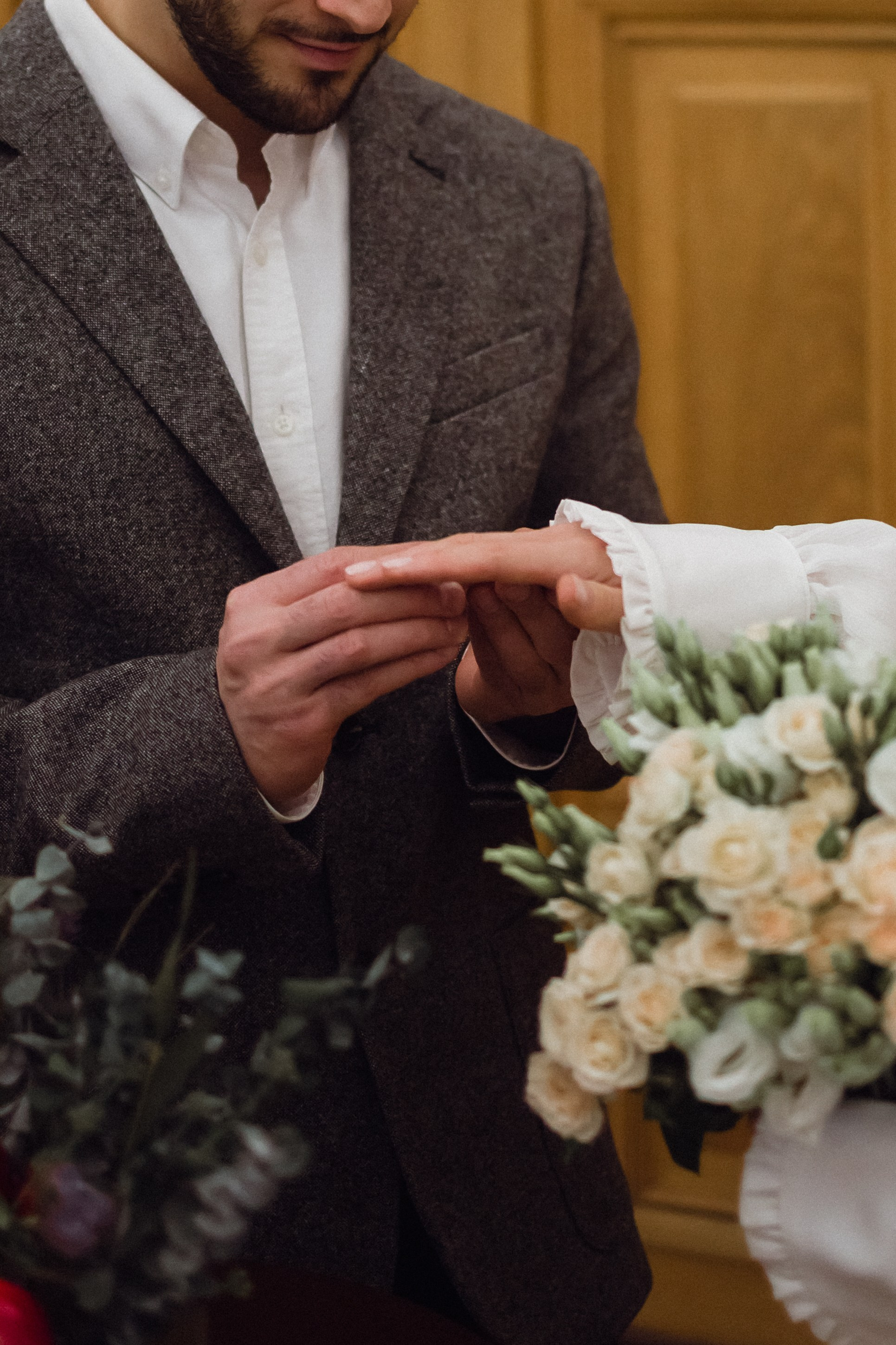 3. Фотограф Дарья Лещеня