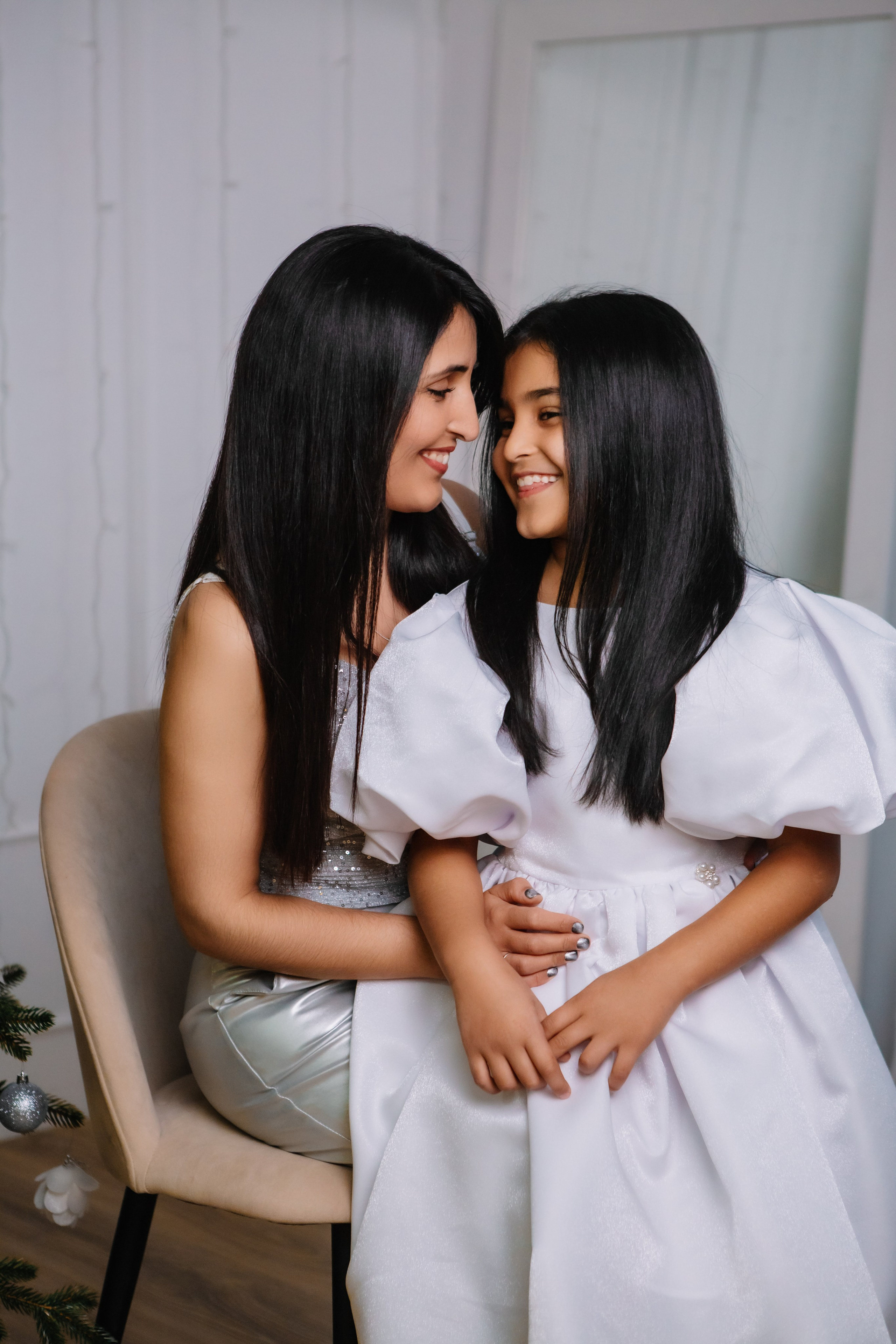 Эдуард$Аник семейная. Photographer EKATERINA RUSKIKH