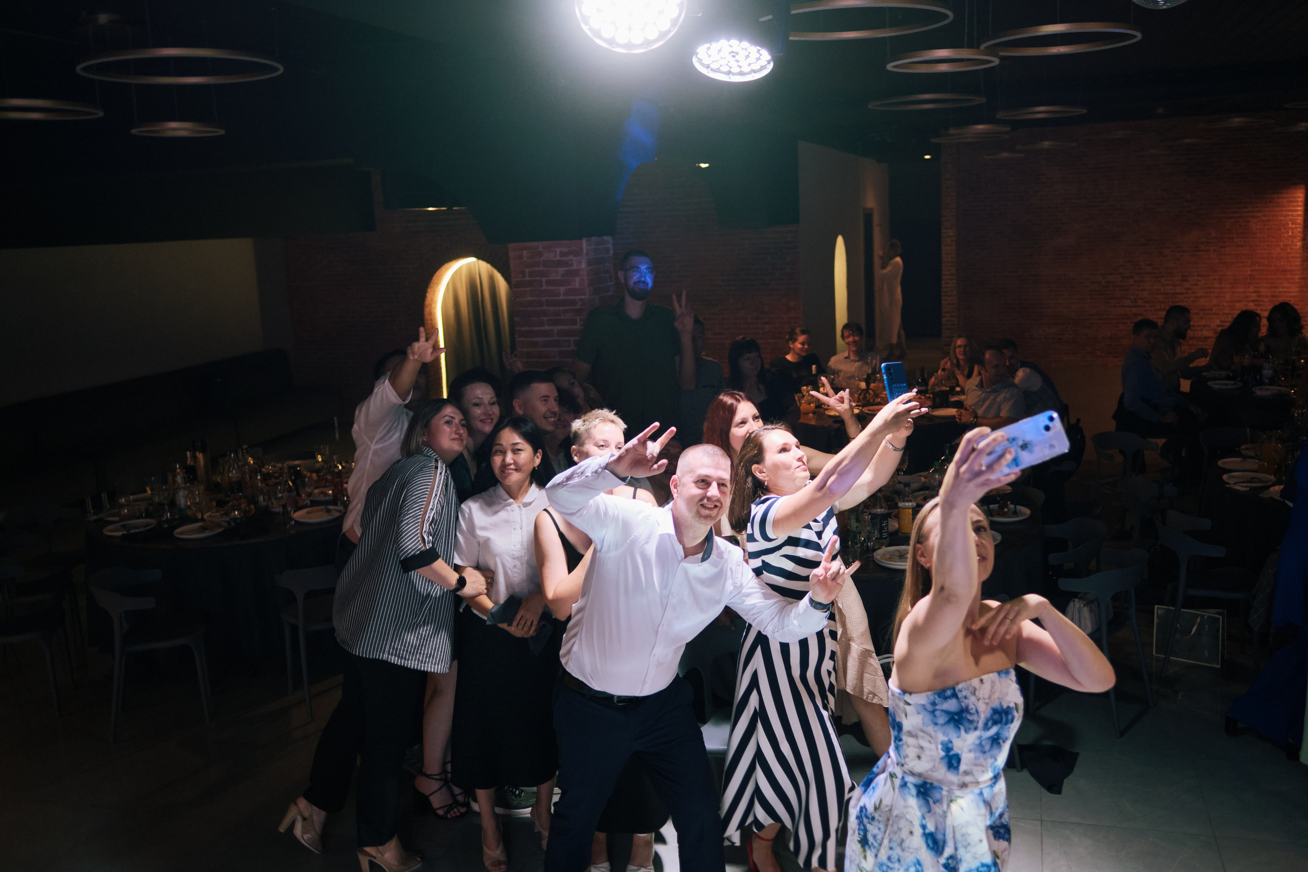 Ubran Выпуск. Антон Ив