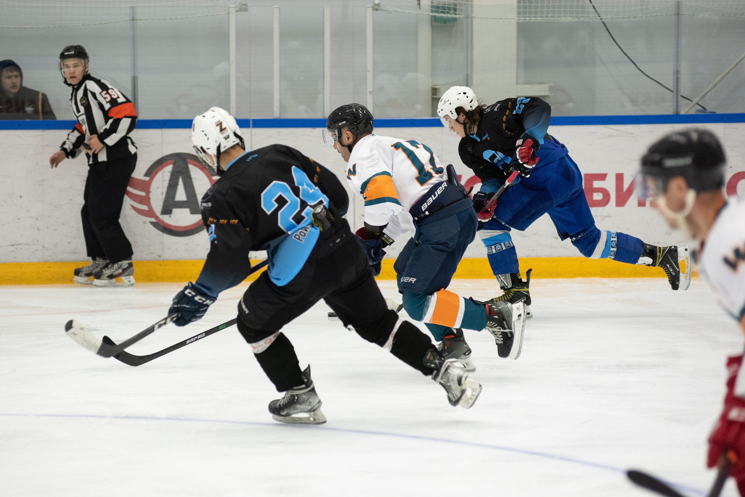 Репортаж. Фотограф для маркет плэйсов и портретный фотограф Балакирев Дмитрий москва