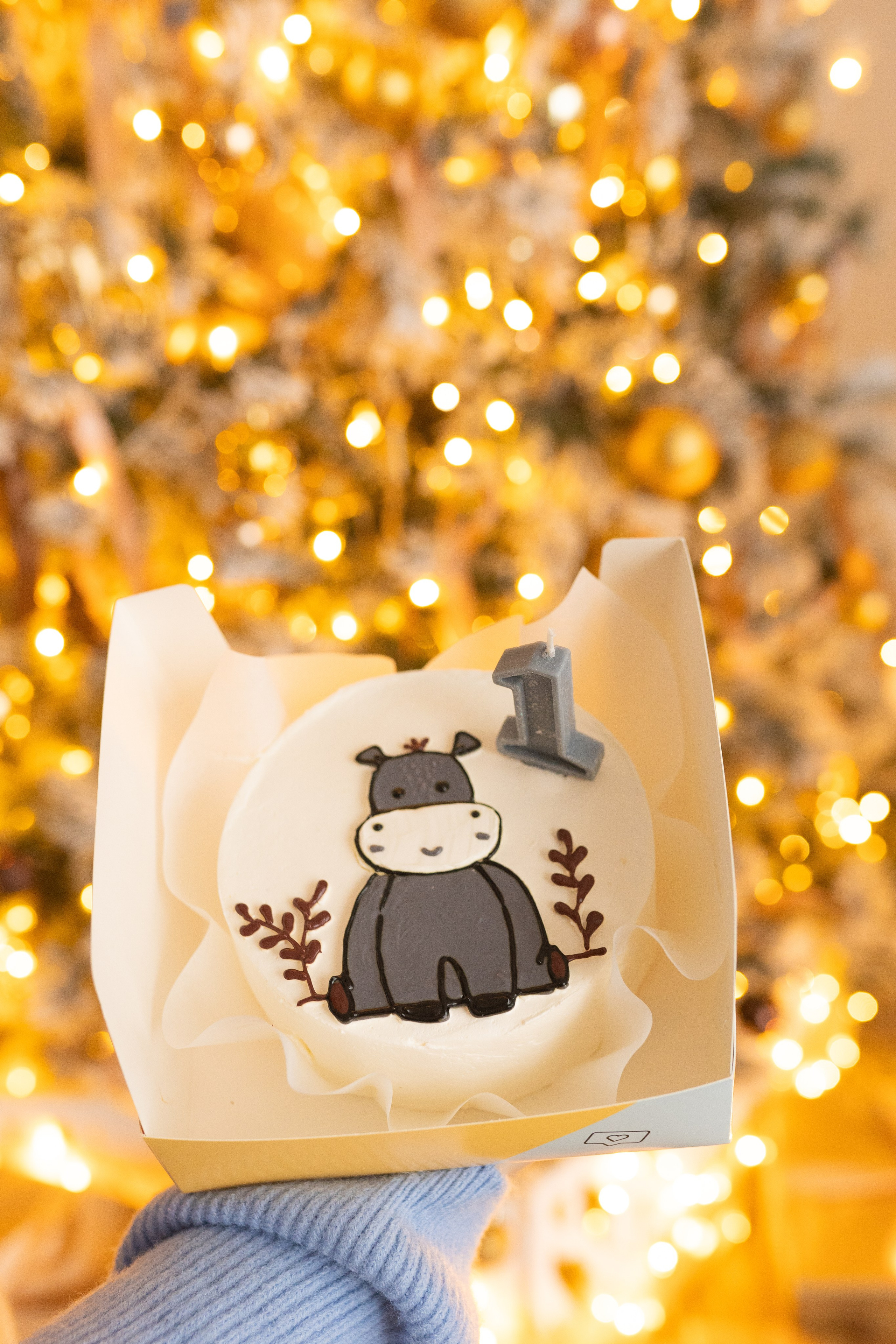 Ника, Влад и Илюша. Свадебный фотограф в Москве Анна Полушина