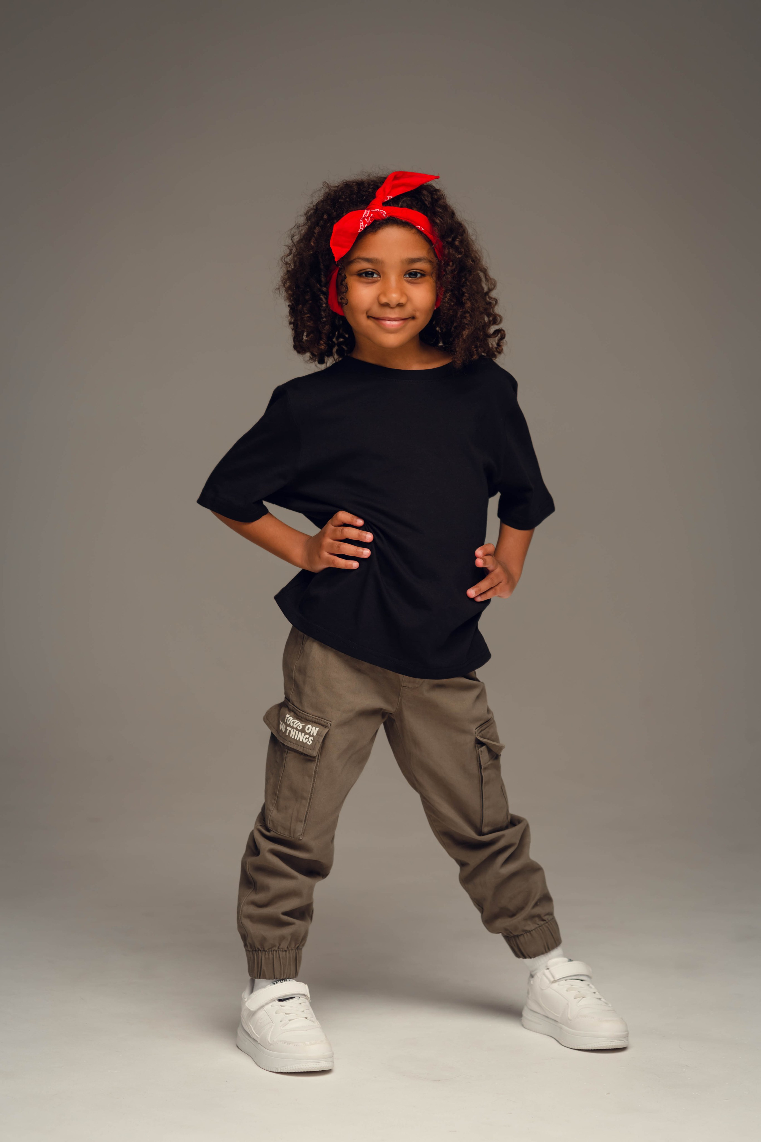 Портретные фотосессии в Суздале и Владимире. Главная