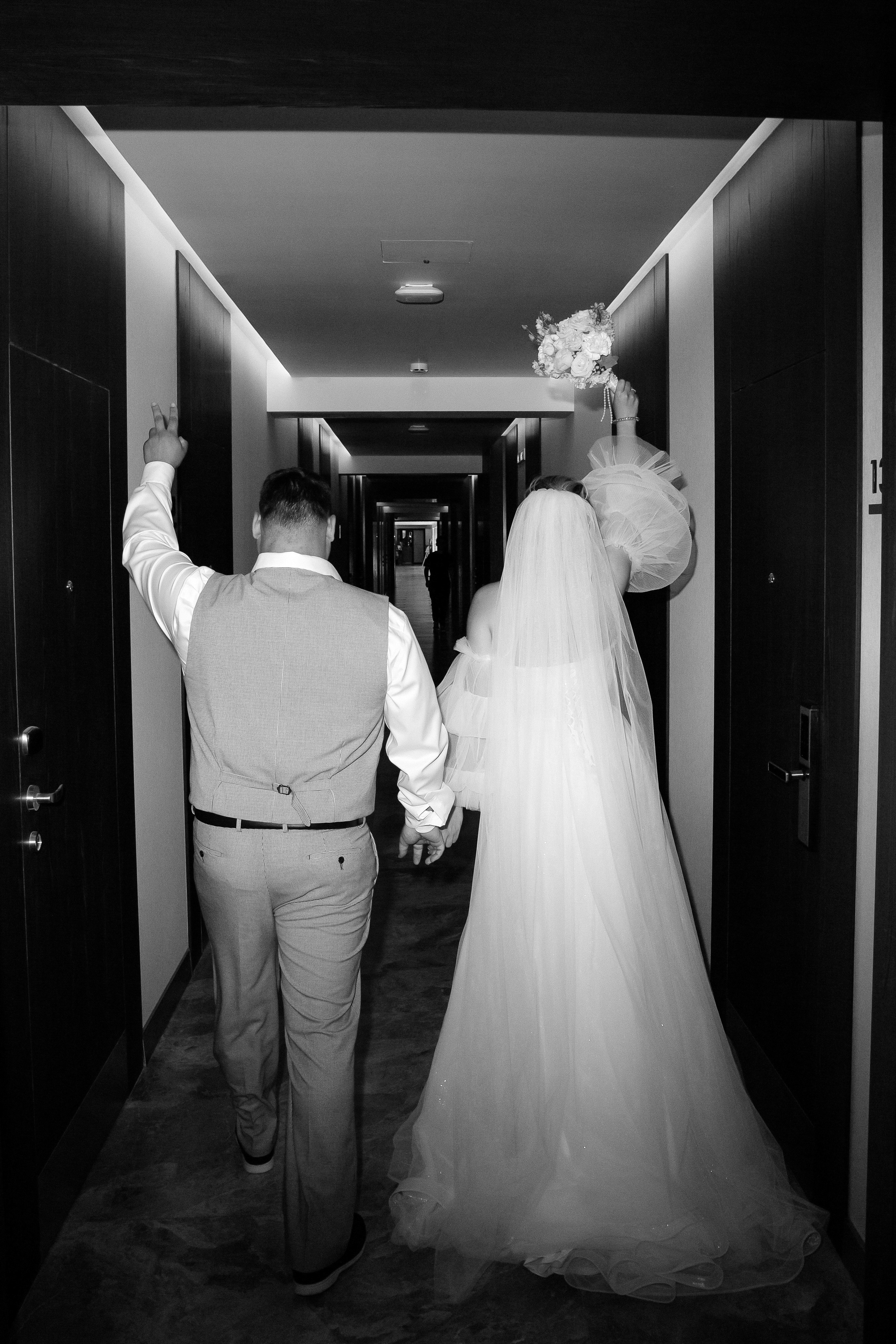 ELENA & VALERIY. Свадебный фотограф | Екатеринбург | Сочи | Артем Шестаков