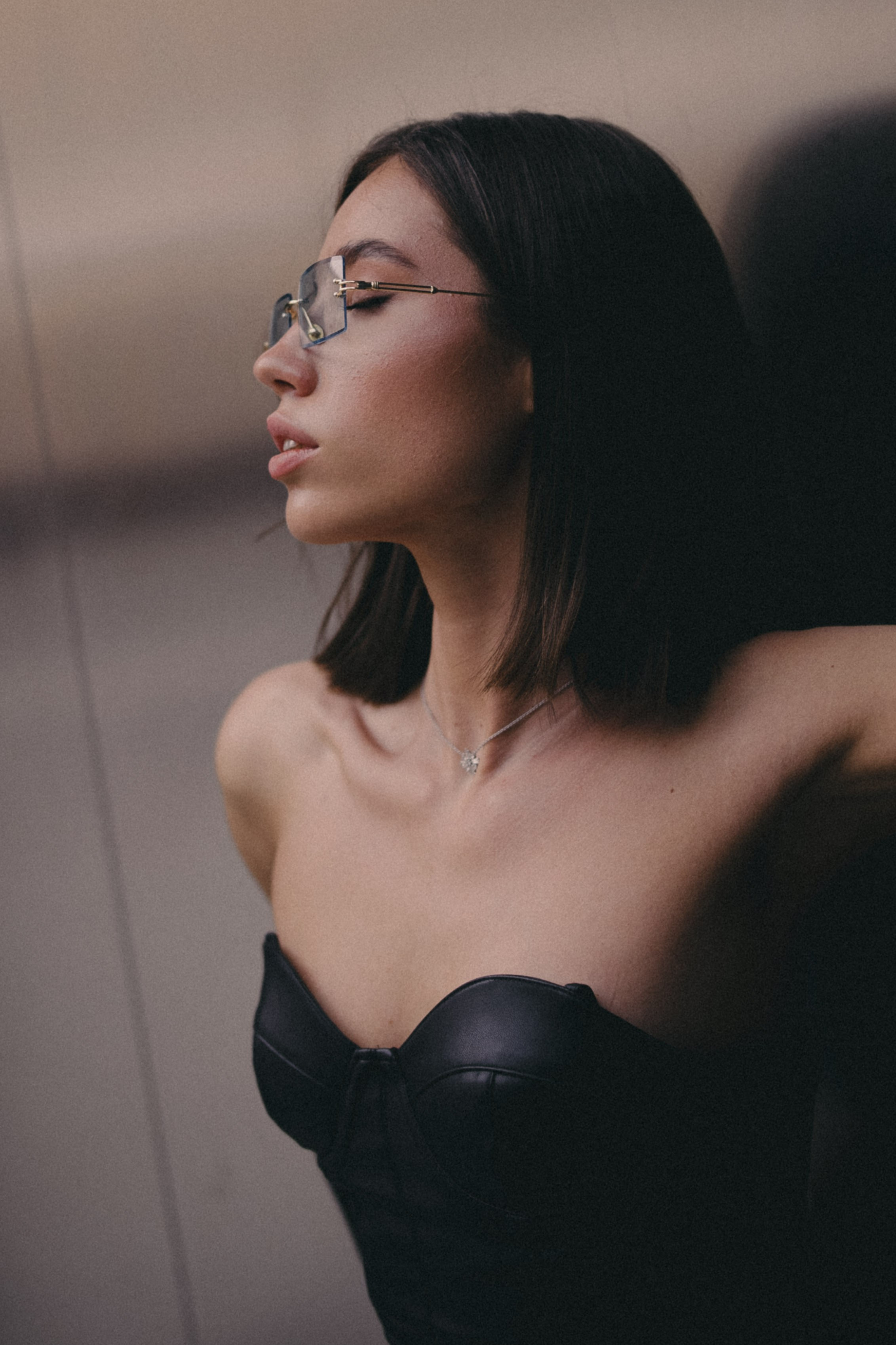 Альбом: Стрит-съёмки | Фотограф в Зеленограде Таня Бараненко