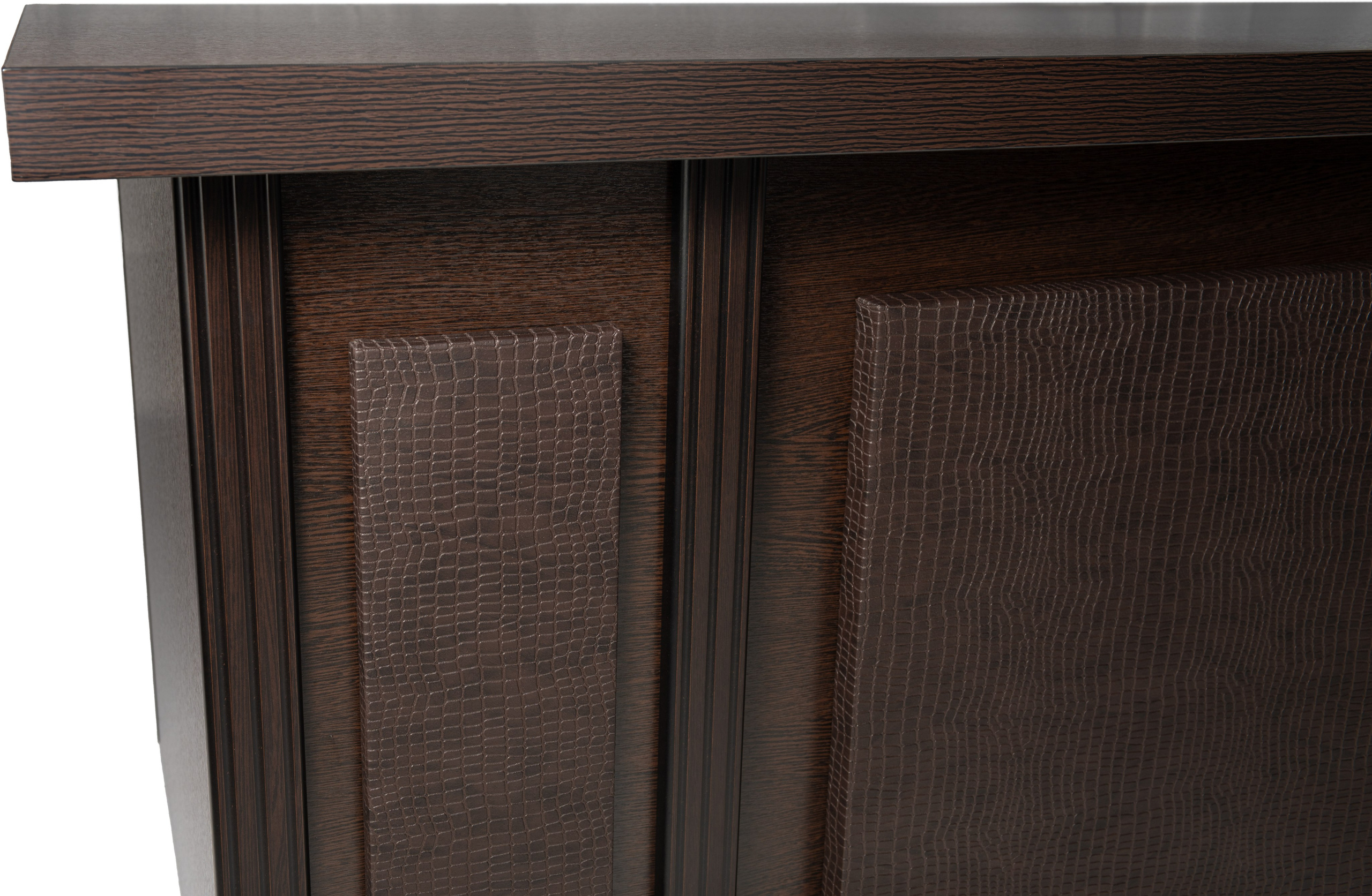 Съемка мебели для каталога. Фотограф Сергей Красильников