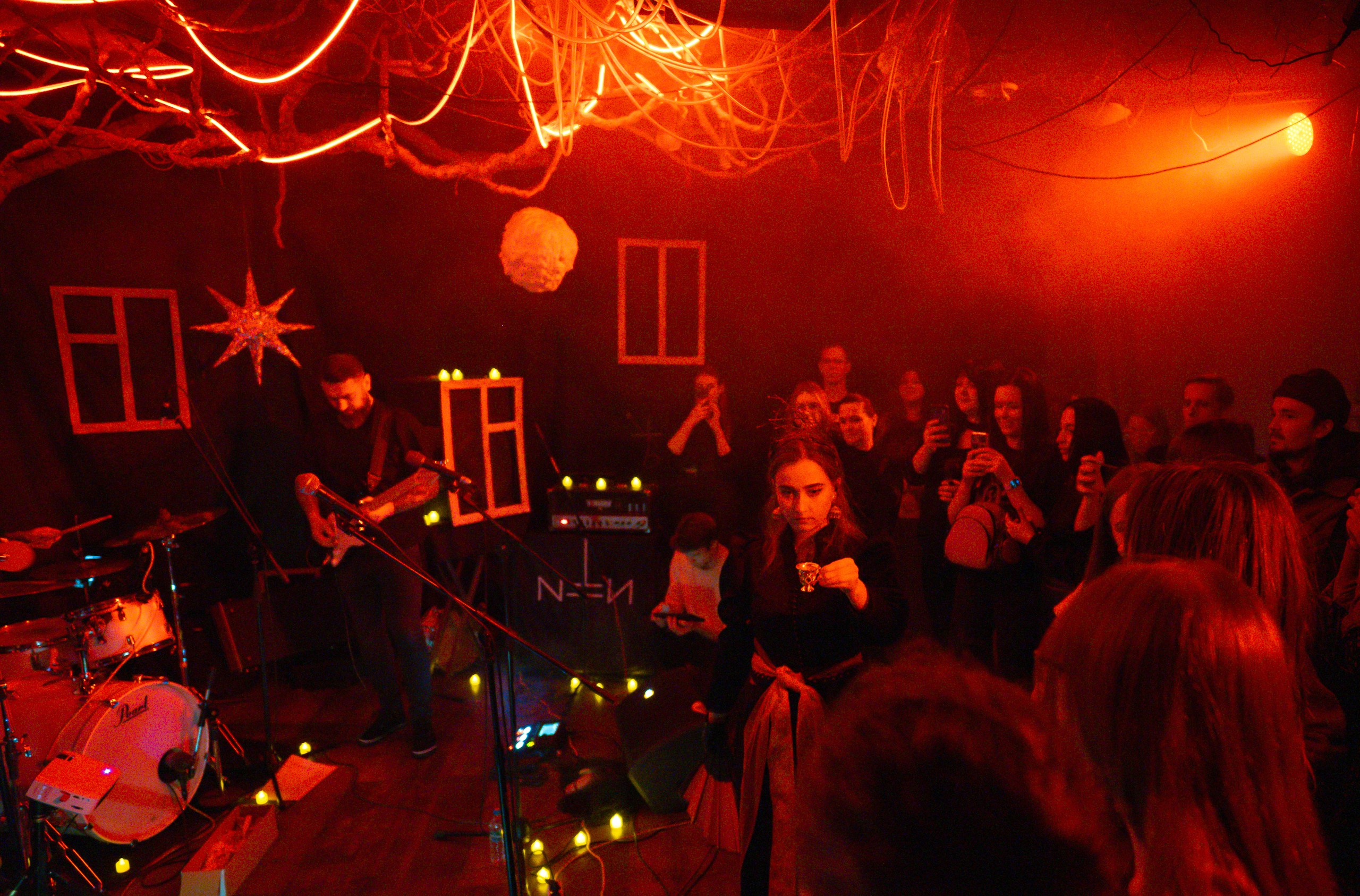 МХиС 15.02. Фотограф Сергей Красильников