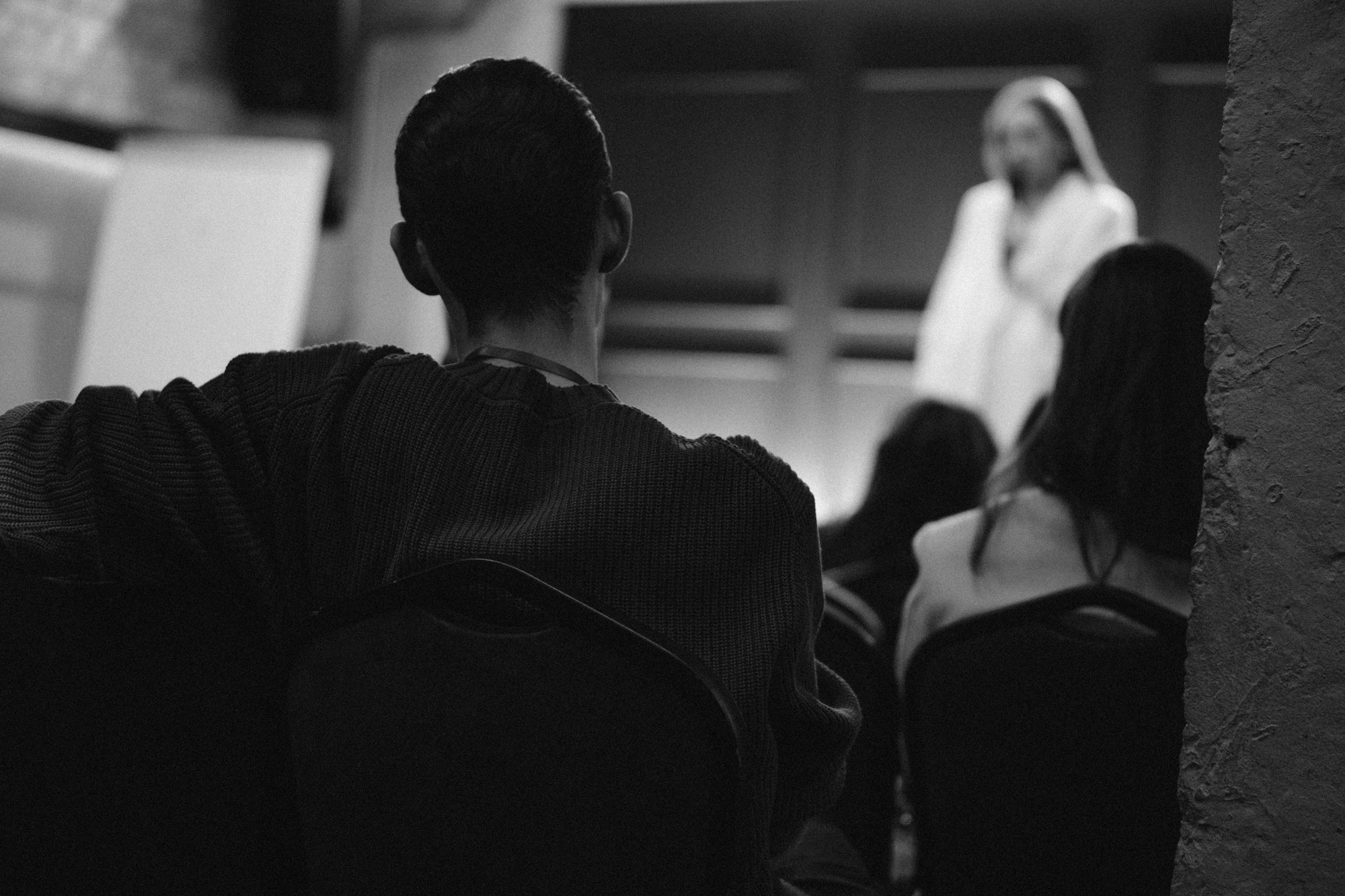 Buisness. Timeless Art