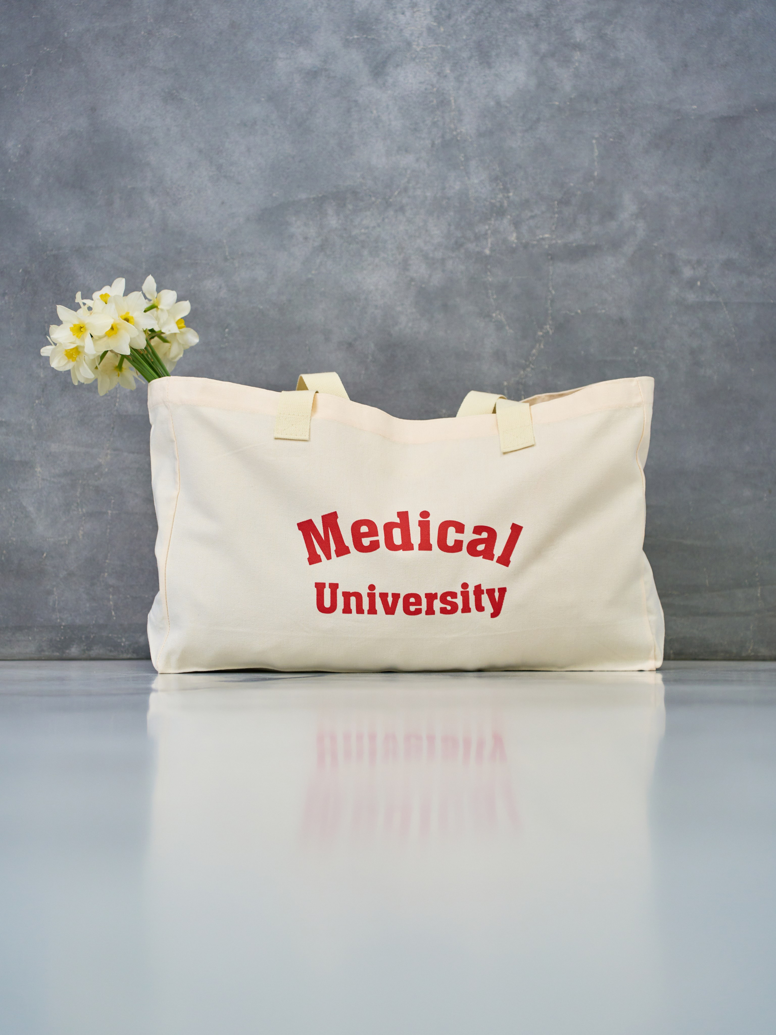 Контент-съёмка (студия). Фотограф и видеограф