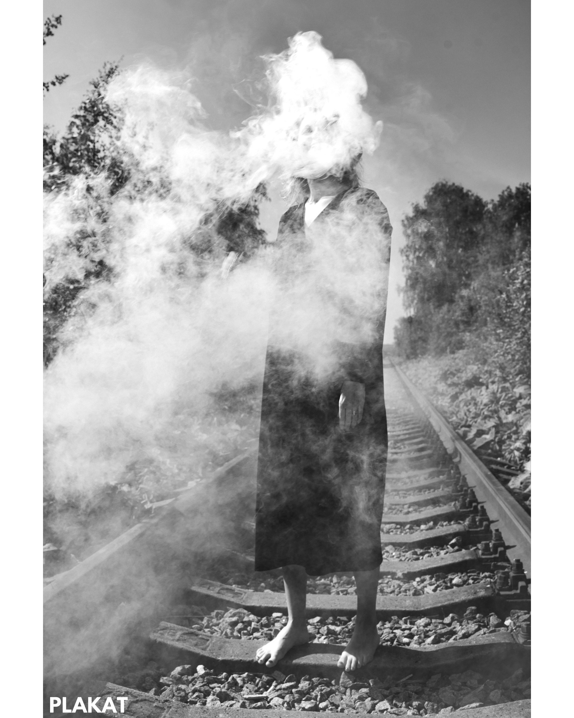 @chernyshova_nata_spb