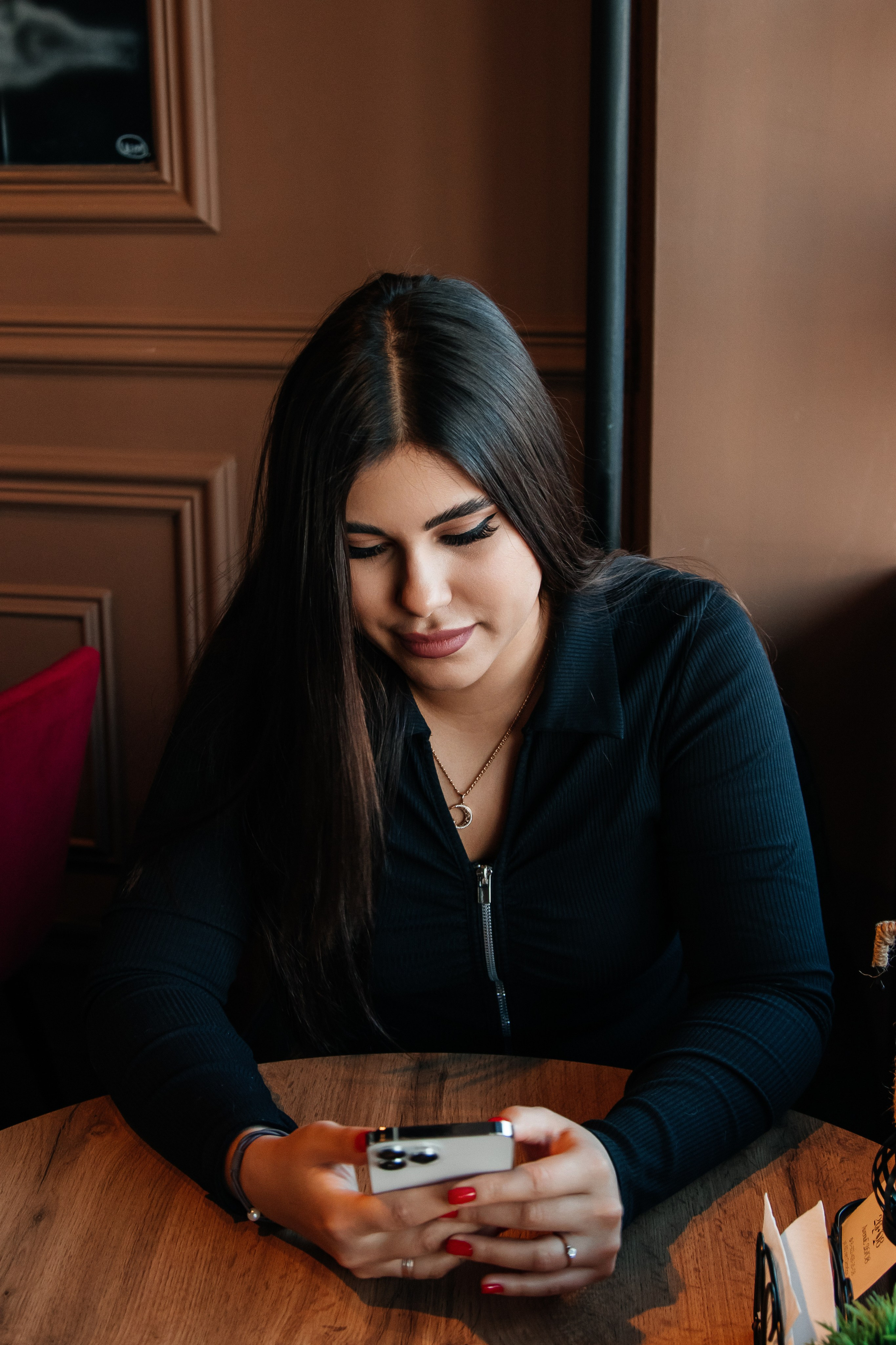 14.03.2024. Свадебный и семейный фотограф в Нижневартовске Татьяна Мартынова