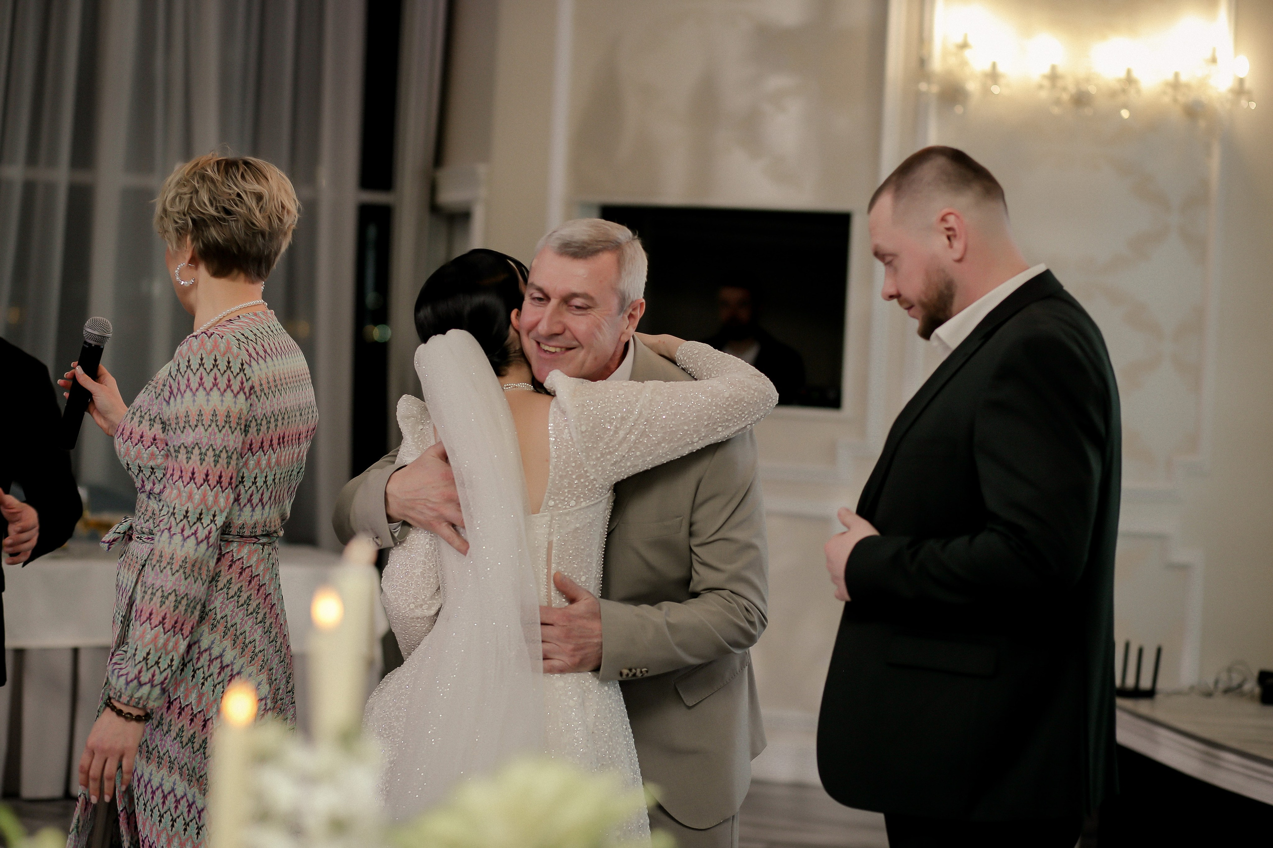 WEDDING DAY ПОЛНАЯ ВЕРСИЯ. Фото и Видео в Краснодаре Verveyko Studio