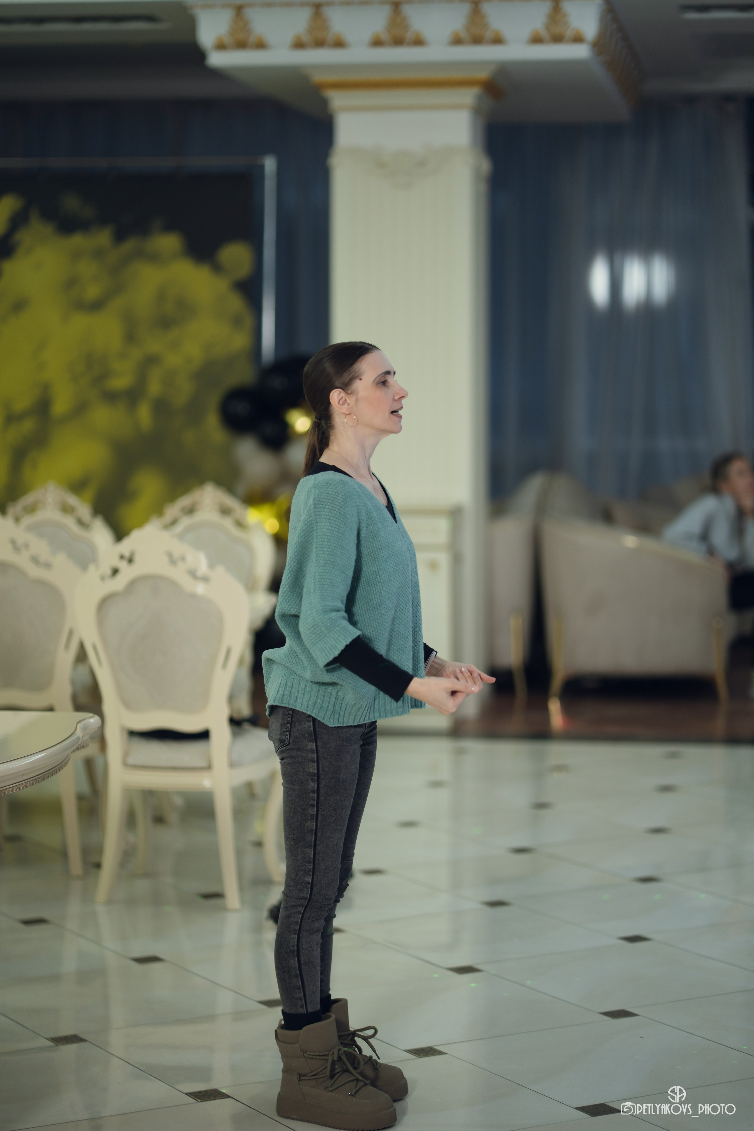 Отчётный концерт LEVITA. Фотограф, видеограф Пятигорск, Ставрополь, Ессентуки, Petlyakovs_photo