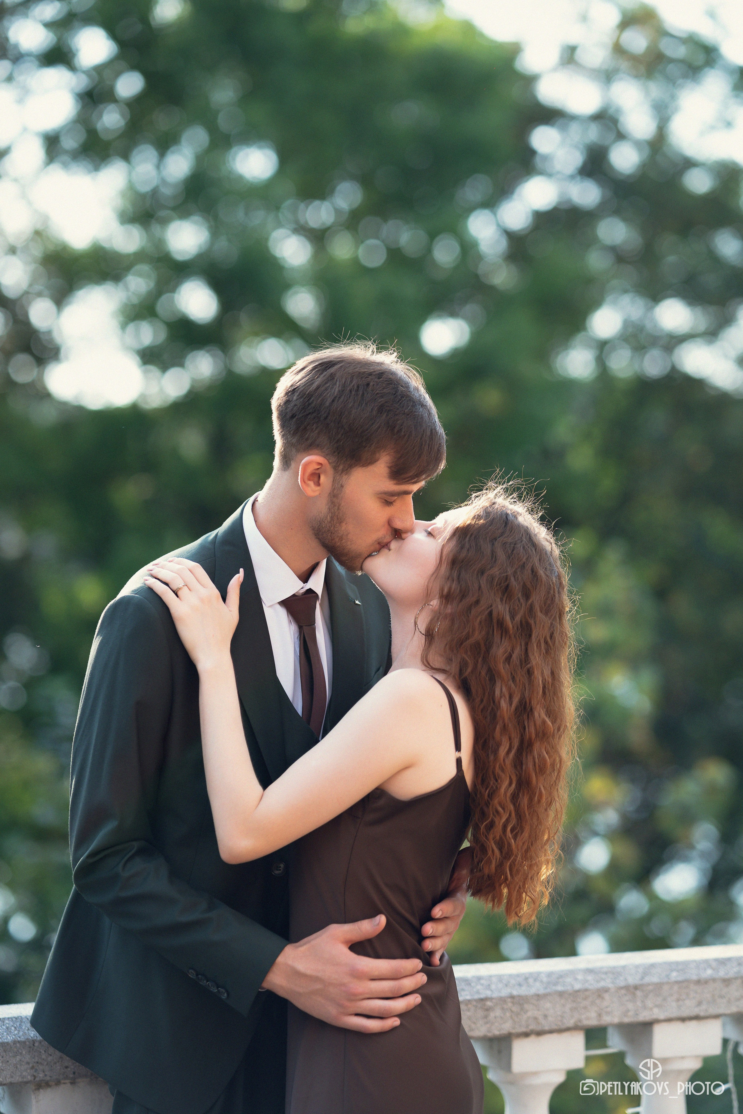 Свадьба Владислава и Анастасии. Фотограф, видеограф Пятигорск, Ставрополь, Ессентуки, Petlyakovs_photo