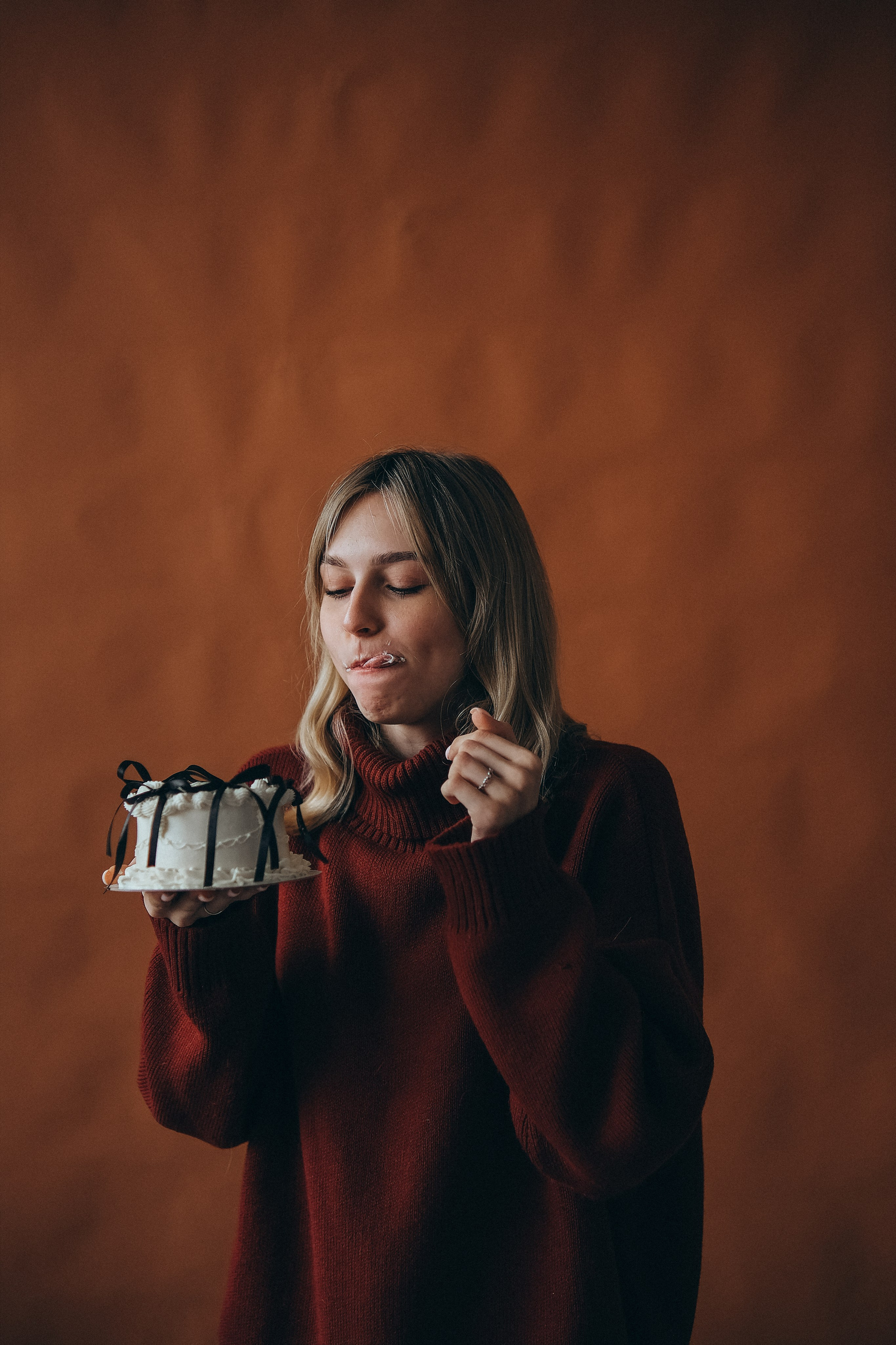 Рита. Phdkvmr.ru