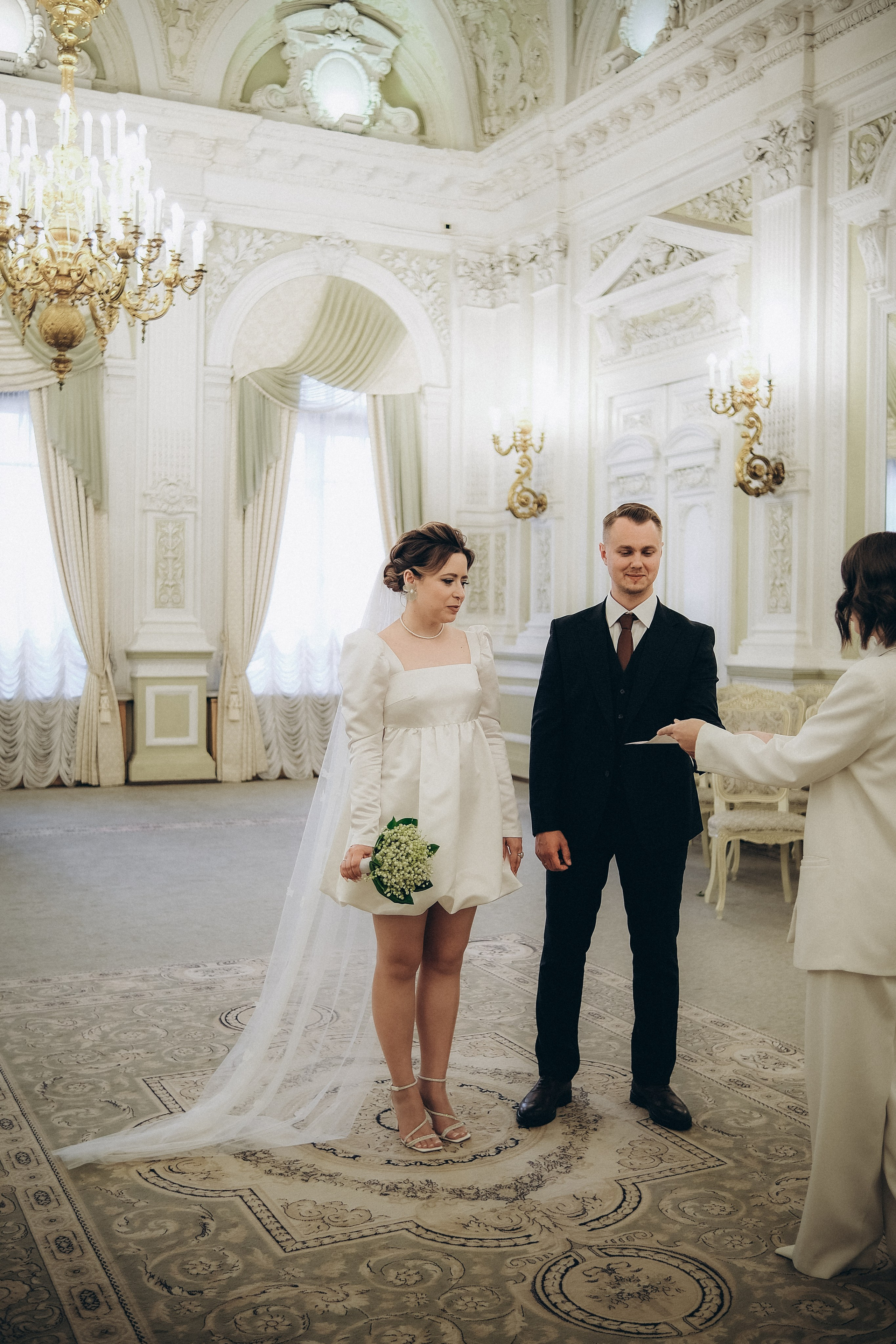 Алиса&Костя ДБ1. Phdkvmr.ru