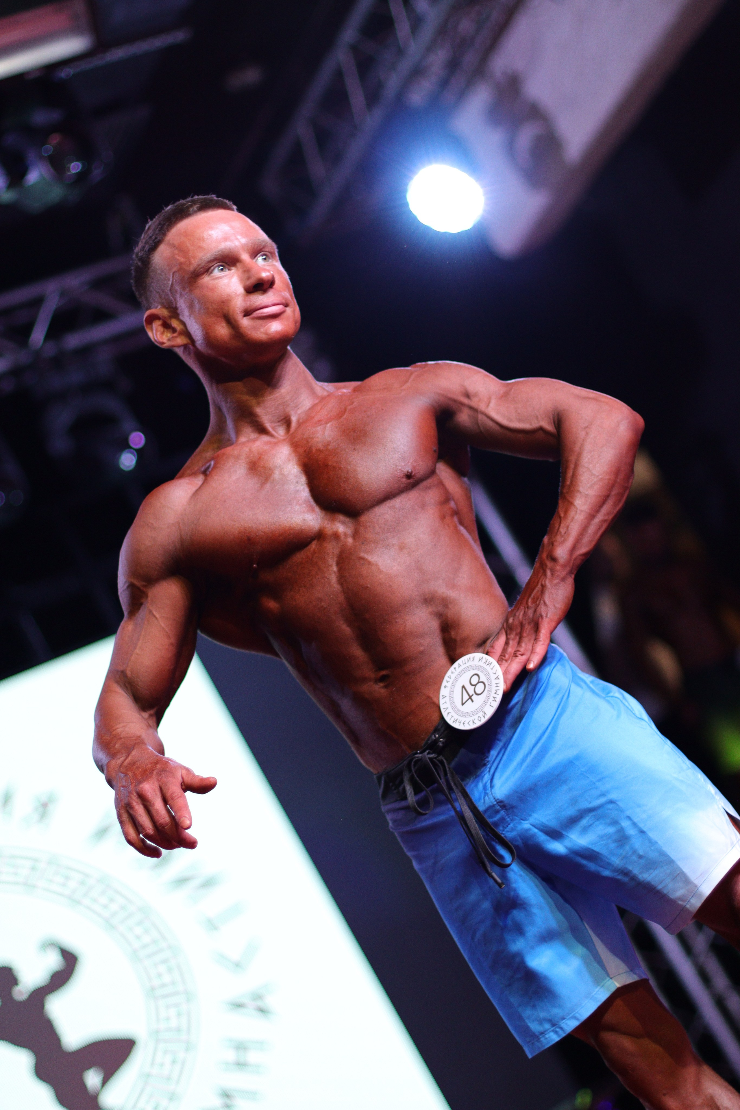 Спортивный репортаж. Jane Kudryavtseva | MODEL PHOTO & PORTRAIT