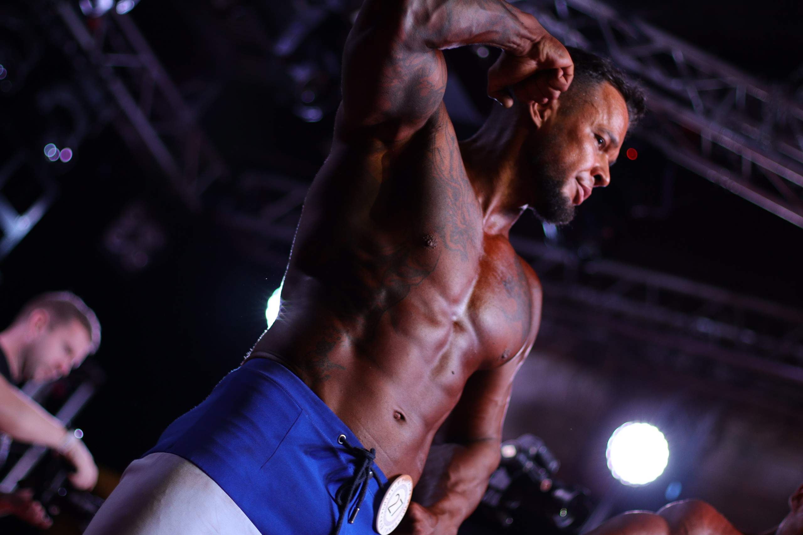 Спортивный репортаж. Jane Kudryavtseva | MODEL PHOTO & PORTRAIT