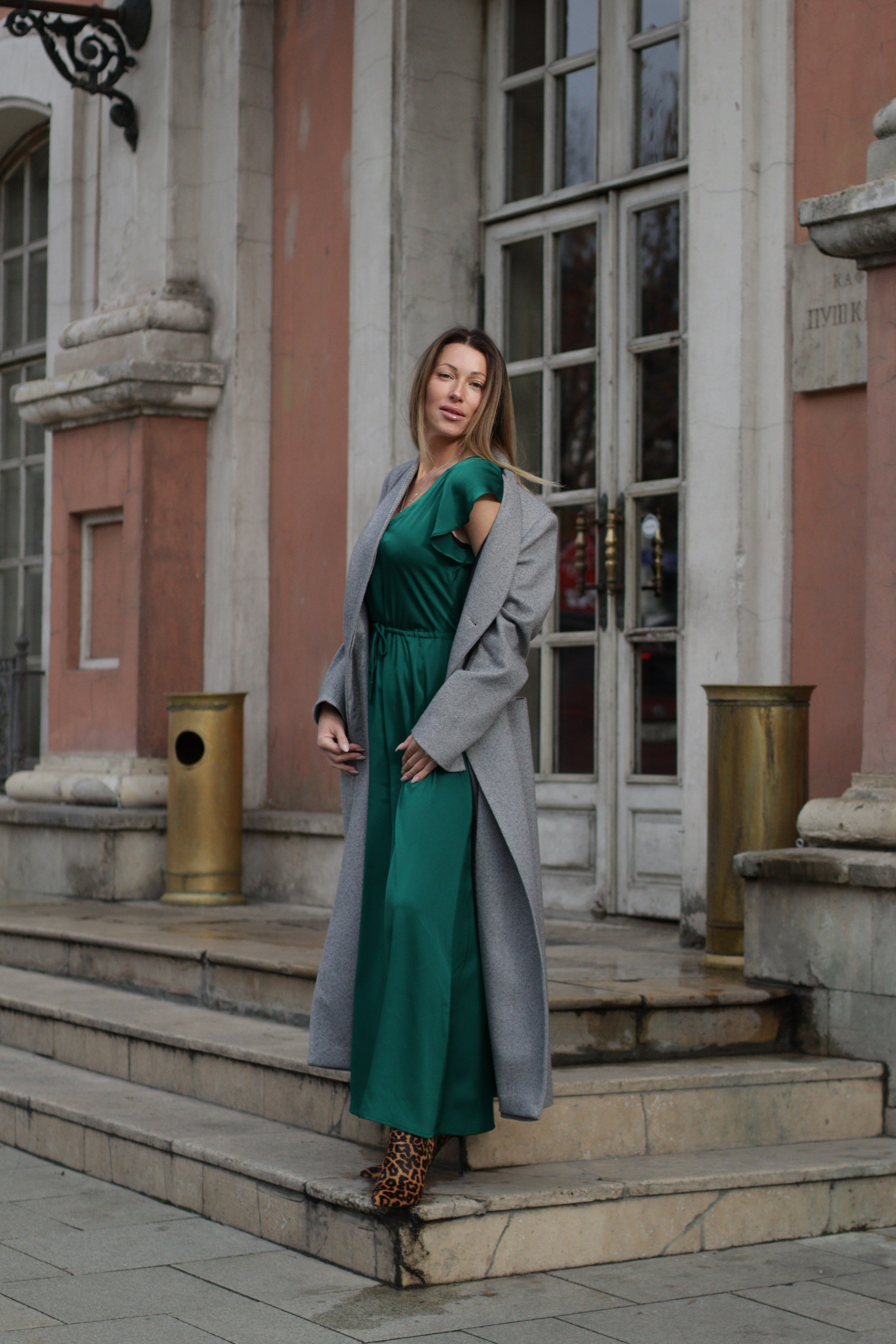 Женские мероприятия — LADY’S BREAKFAST, BRUNCH — PROMO. Jane Kudryavtseva | MODEL PHOTO & PORTRAIT