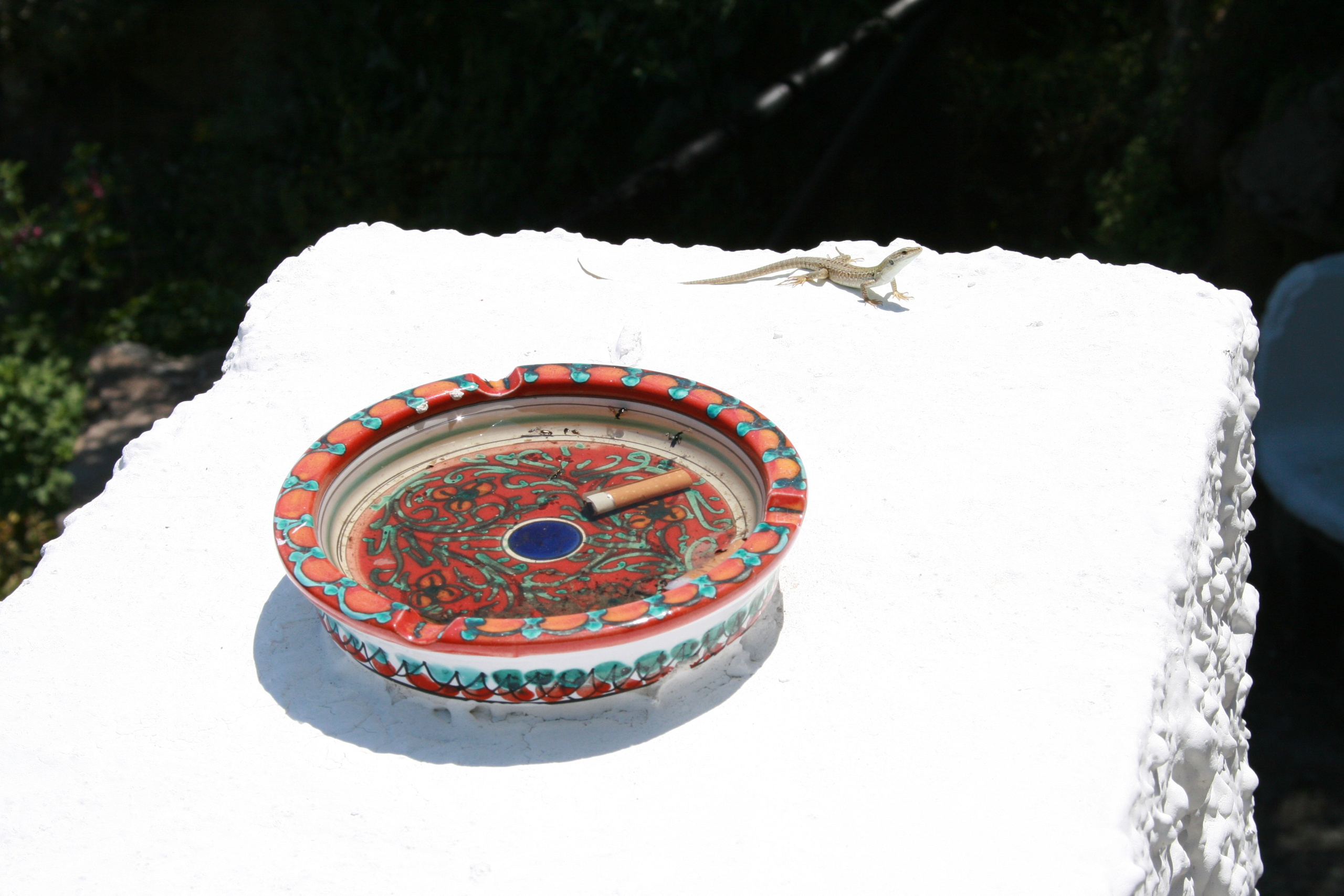 ИТАЛИЯ. Портретный и репортажный фотограф Наталья Горобец