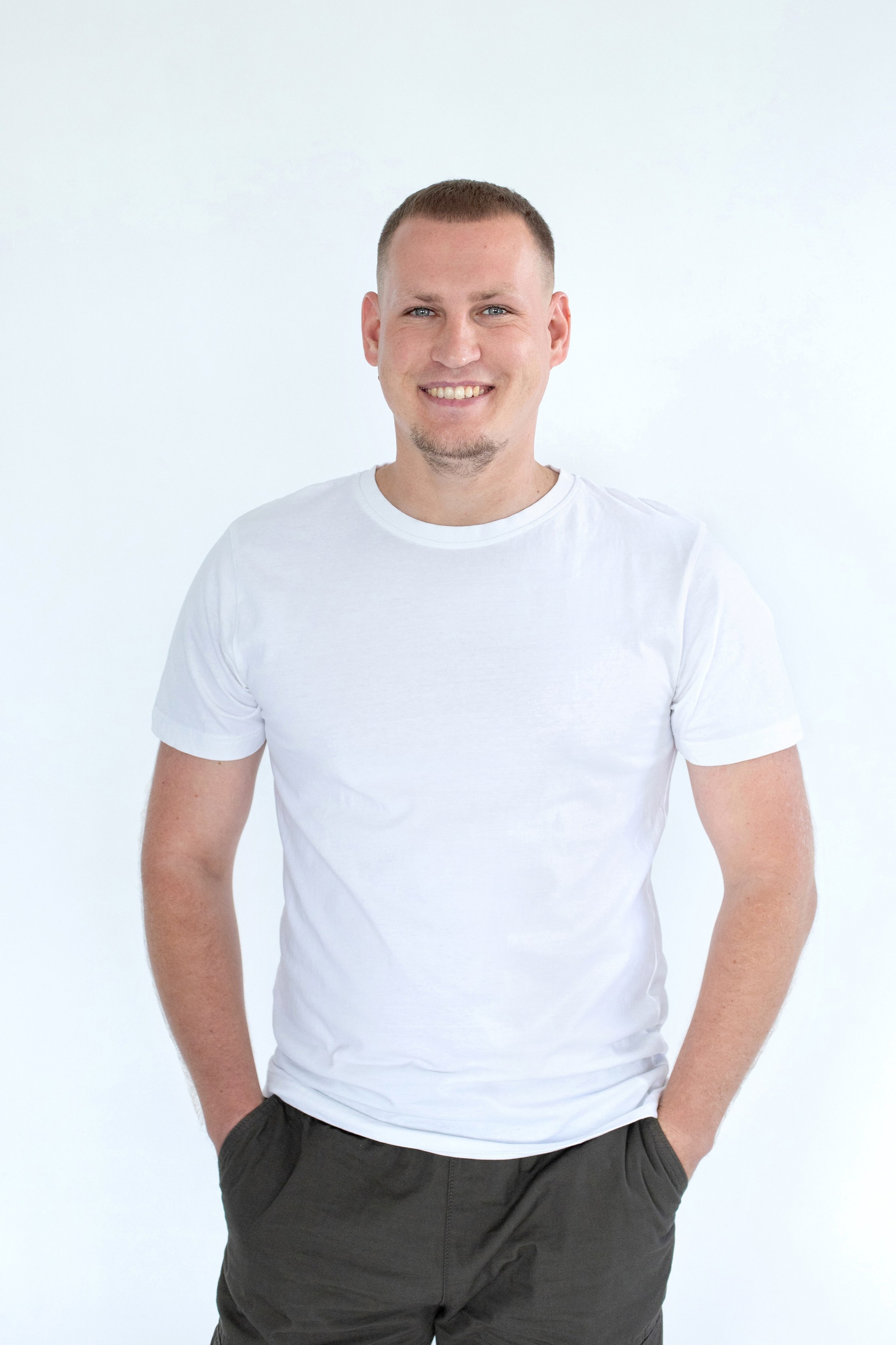 Виктория Итого. Фотограф новорожденных в Екатеринбурге Татьяна Продан