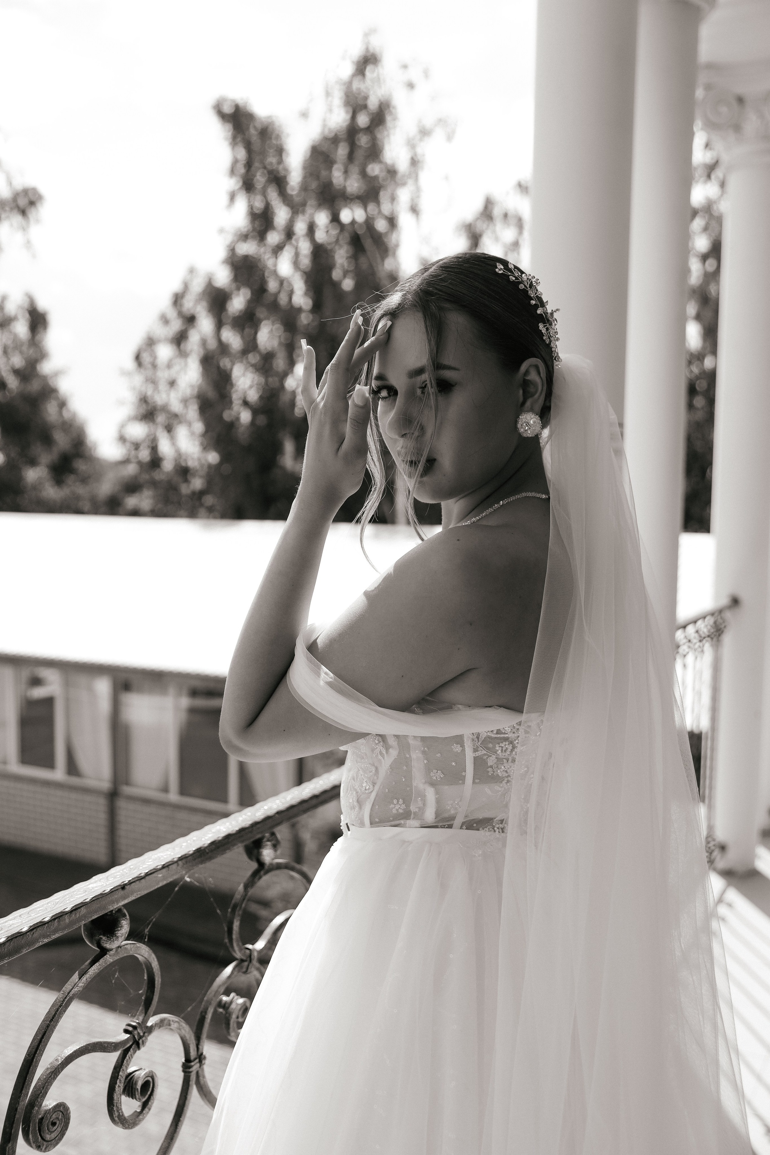 Maksim & Diana. Семейный и свадебный фотограф в Южноуральске Екатерина Столярова