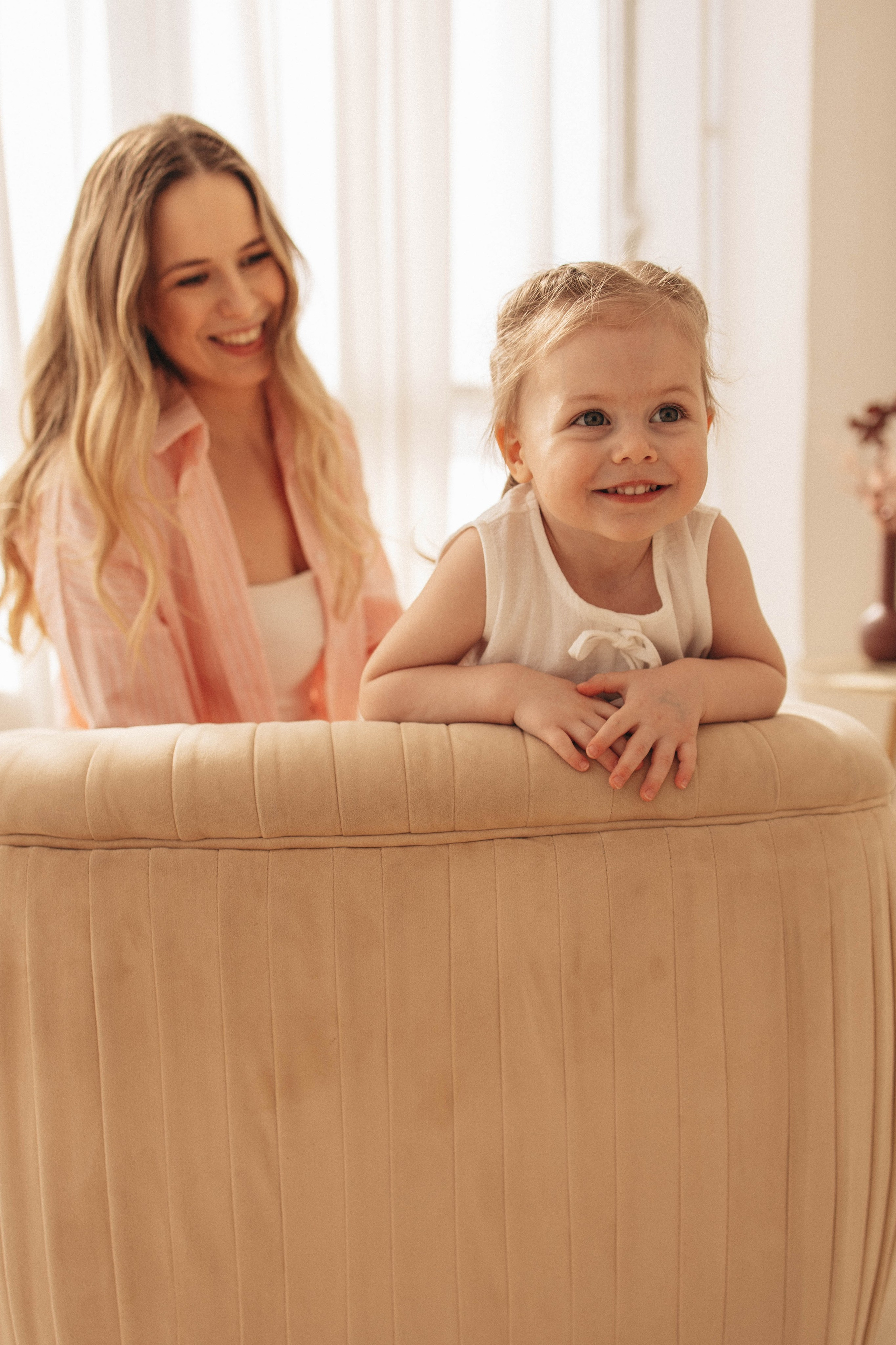 День рождения Алисы. Семейный фотограф Москва Наталия Осьмакова