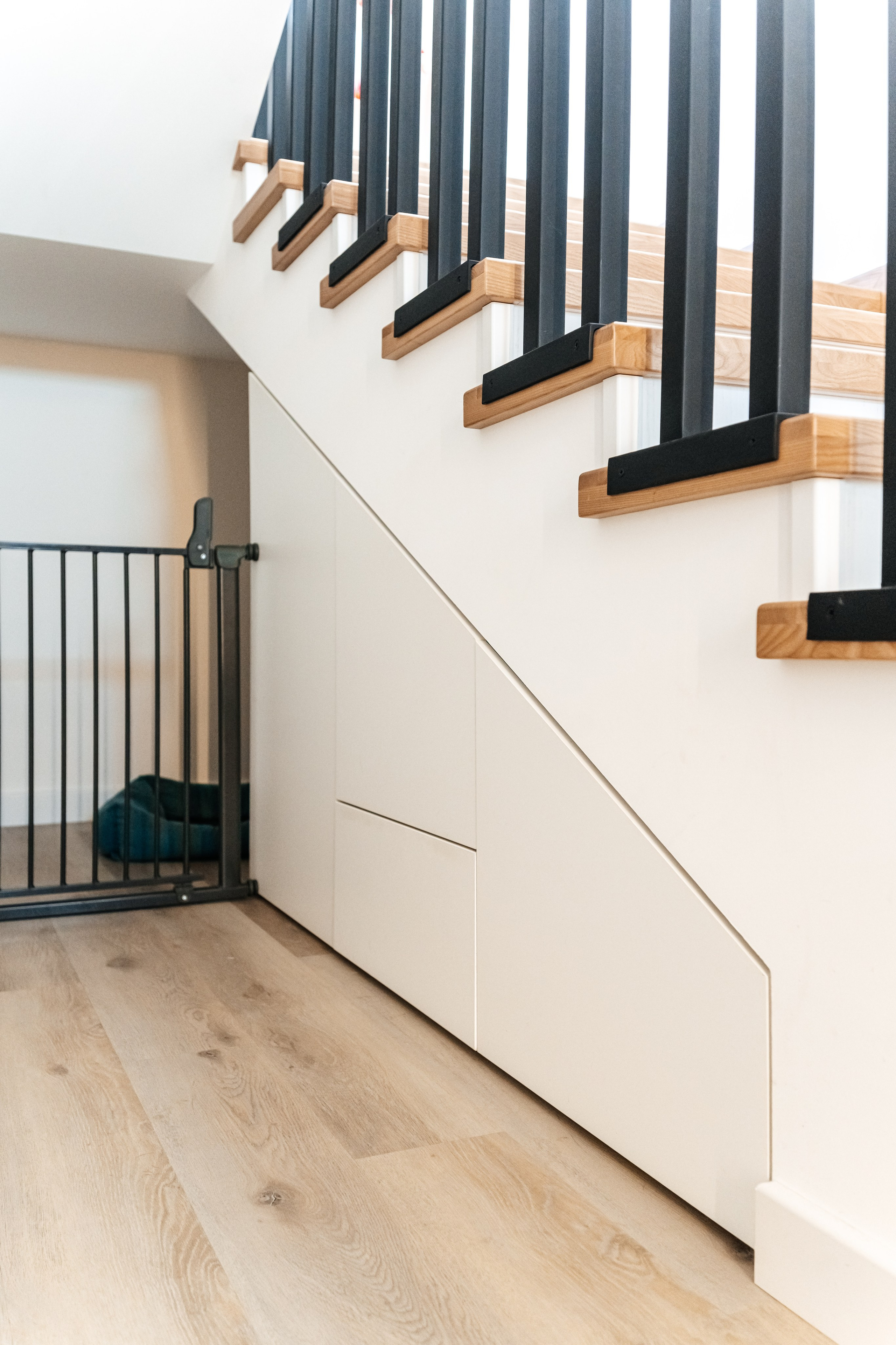 Дом Севрюкова. Свадебный фотограф и видеограф Жанна и Ренат Костандян, Ставрополь